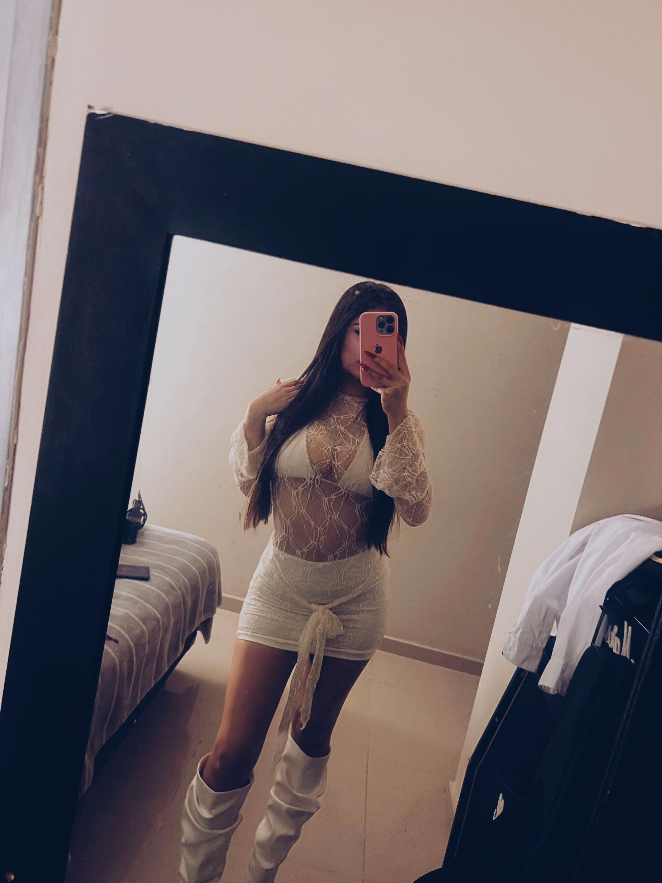 @constanz_22