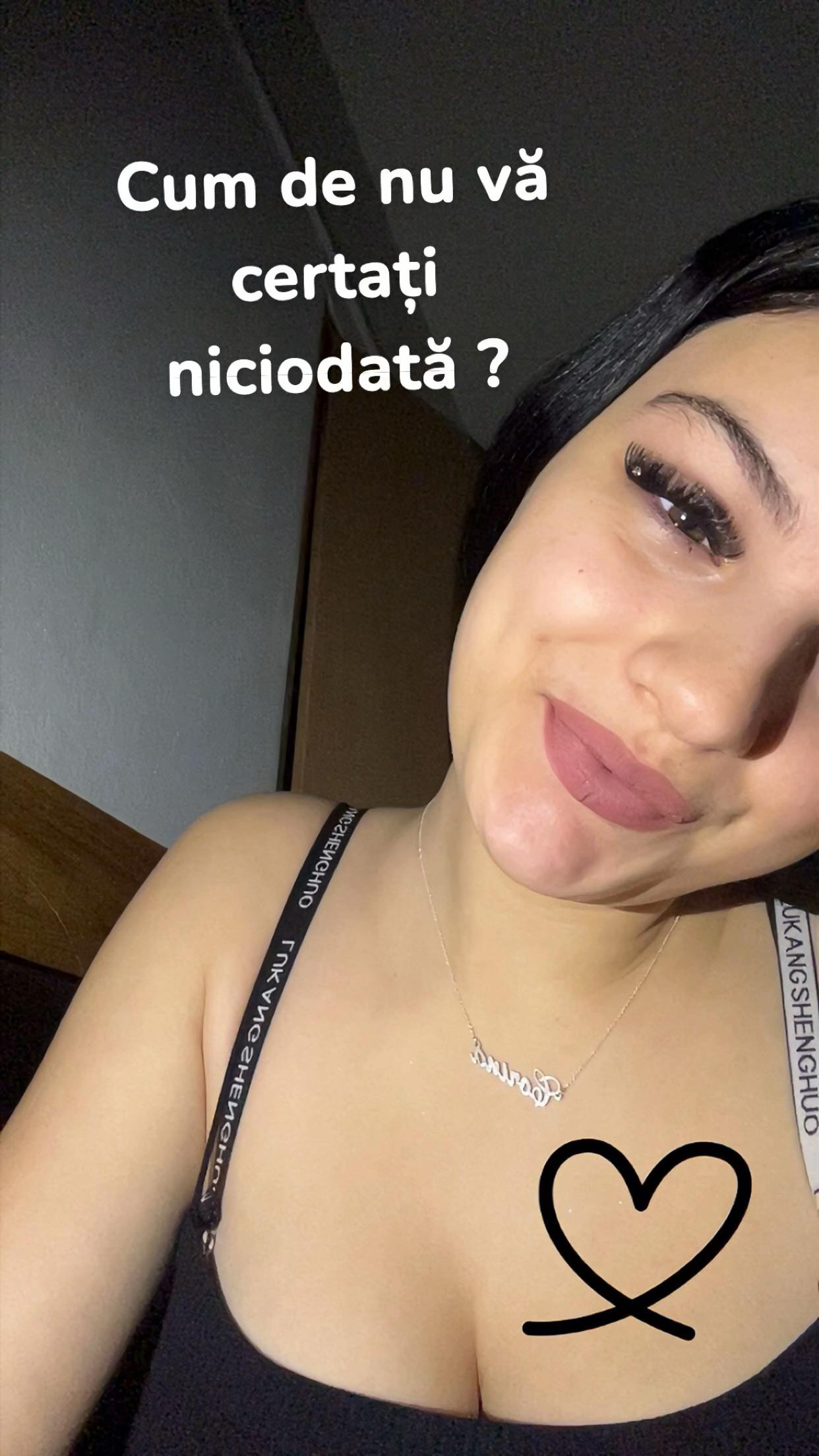 @Corina Andraș