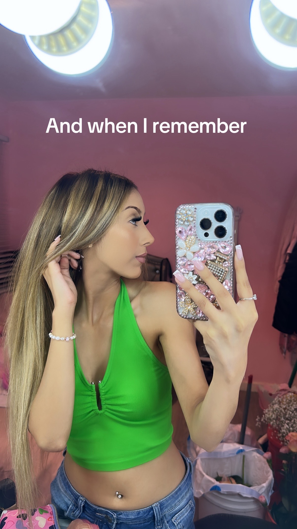 @NormaG🦢