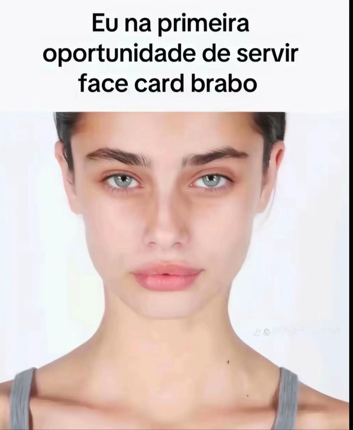 @emilylds࣪ ִֶָ🦋་༘࿐