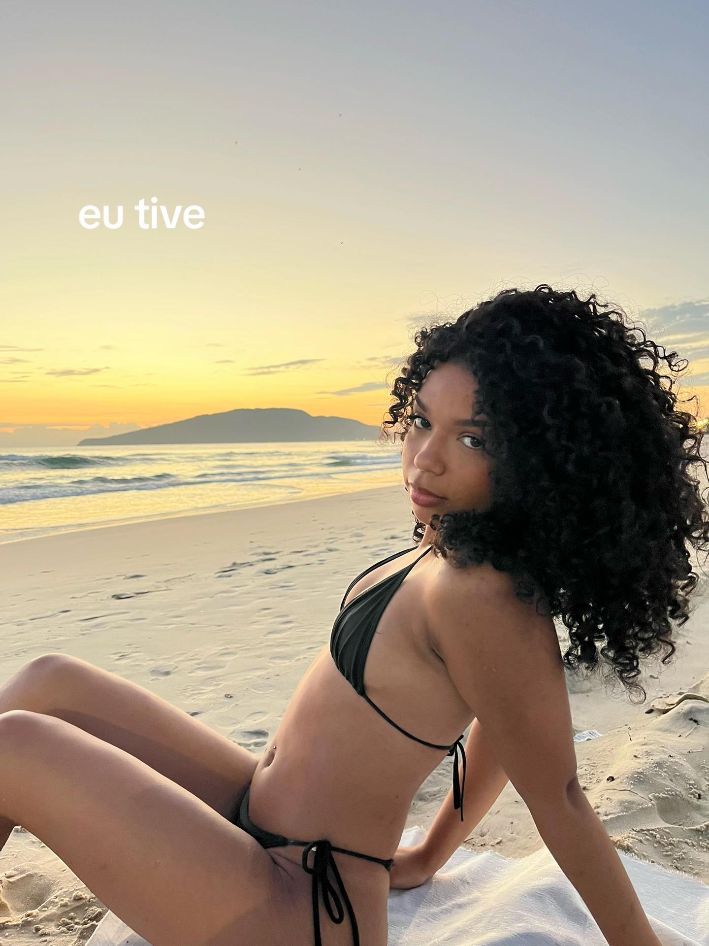 @yas