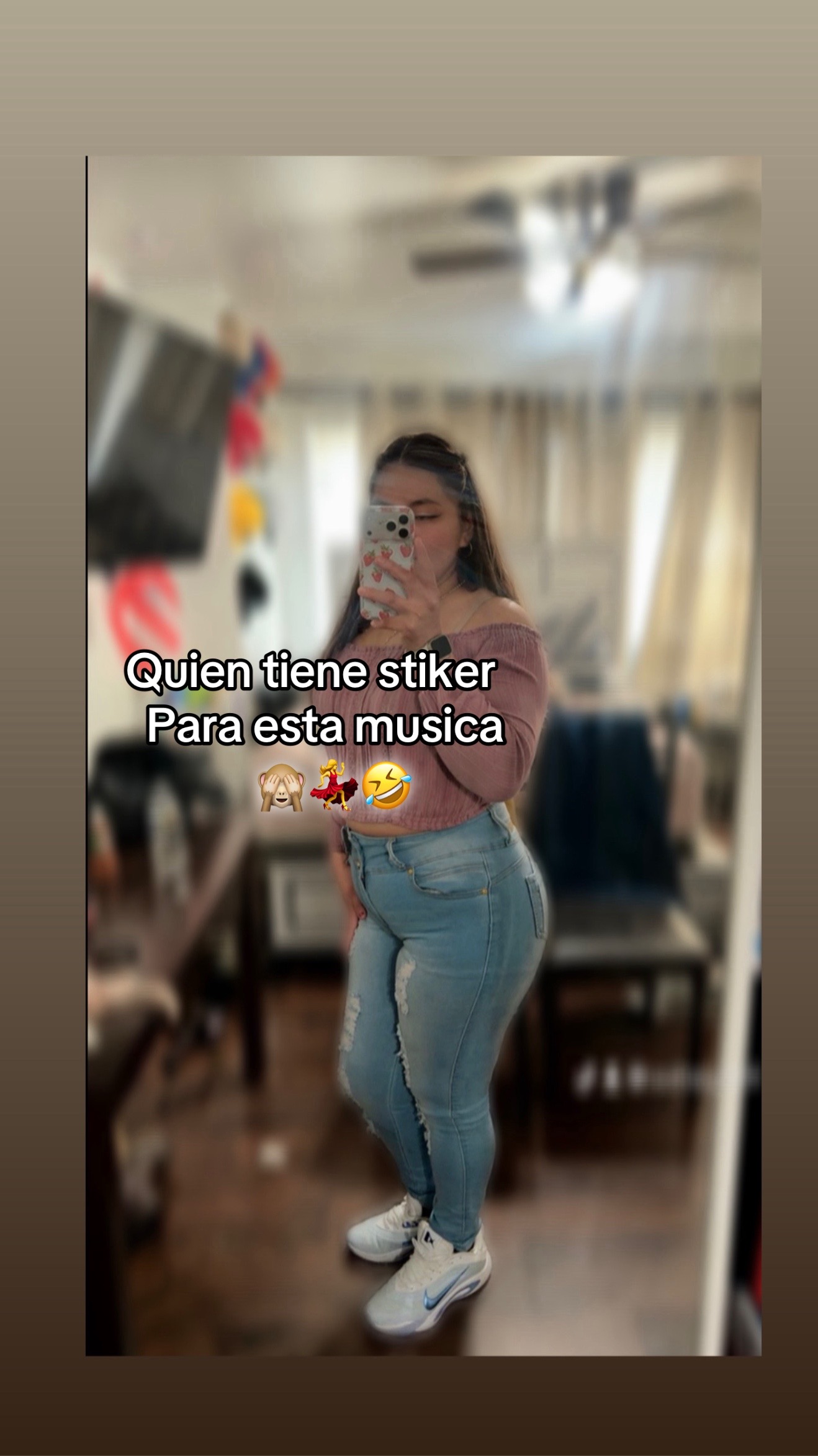 @Bebecita❤️🦋