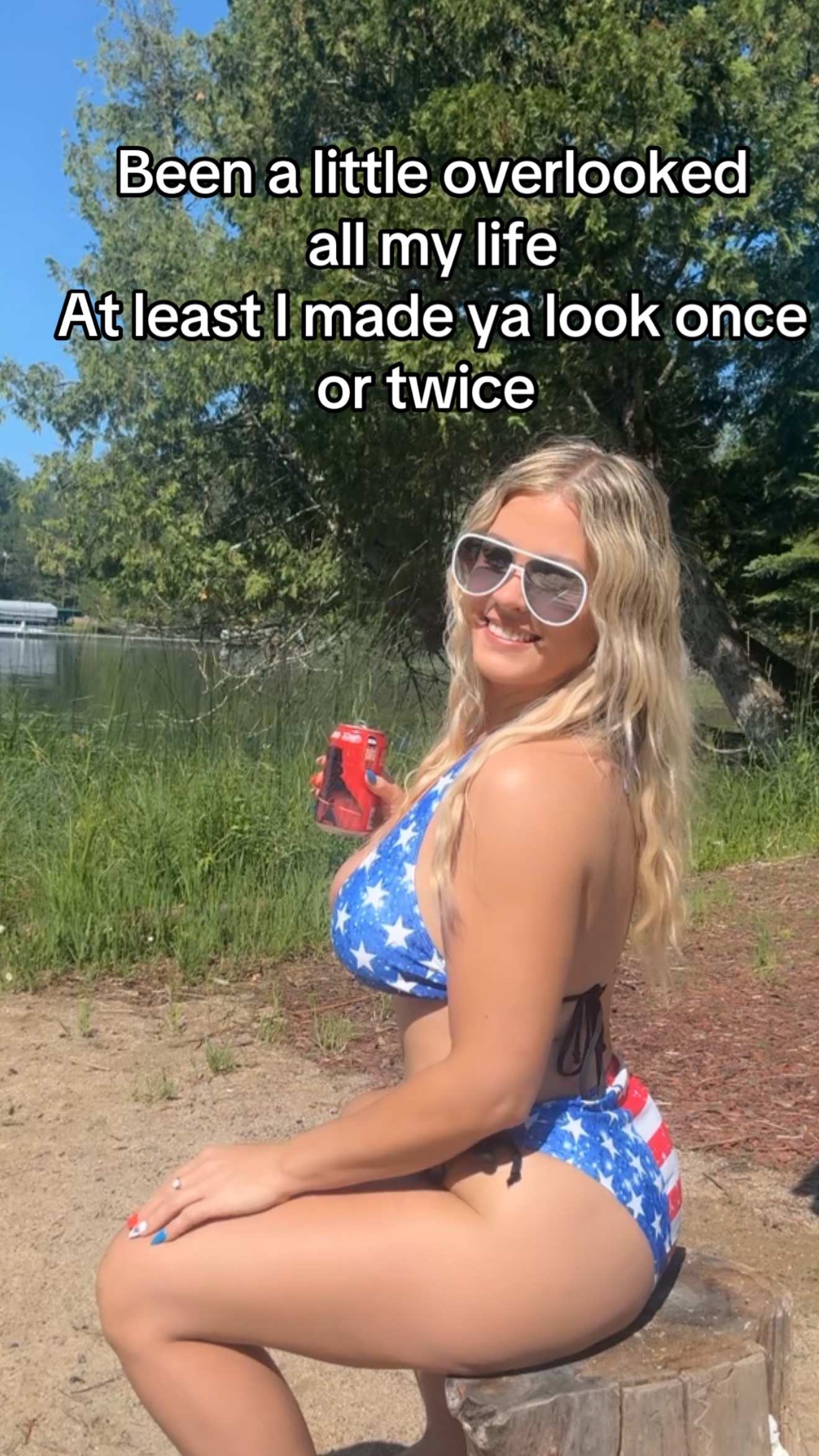 @Aprilleeanne
