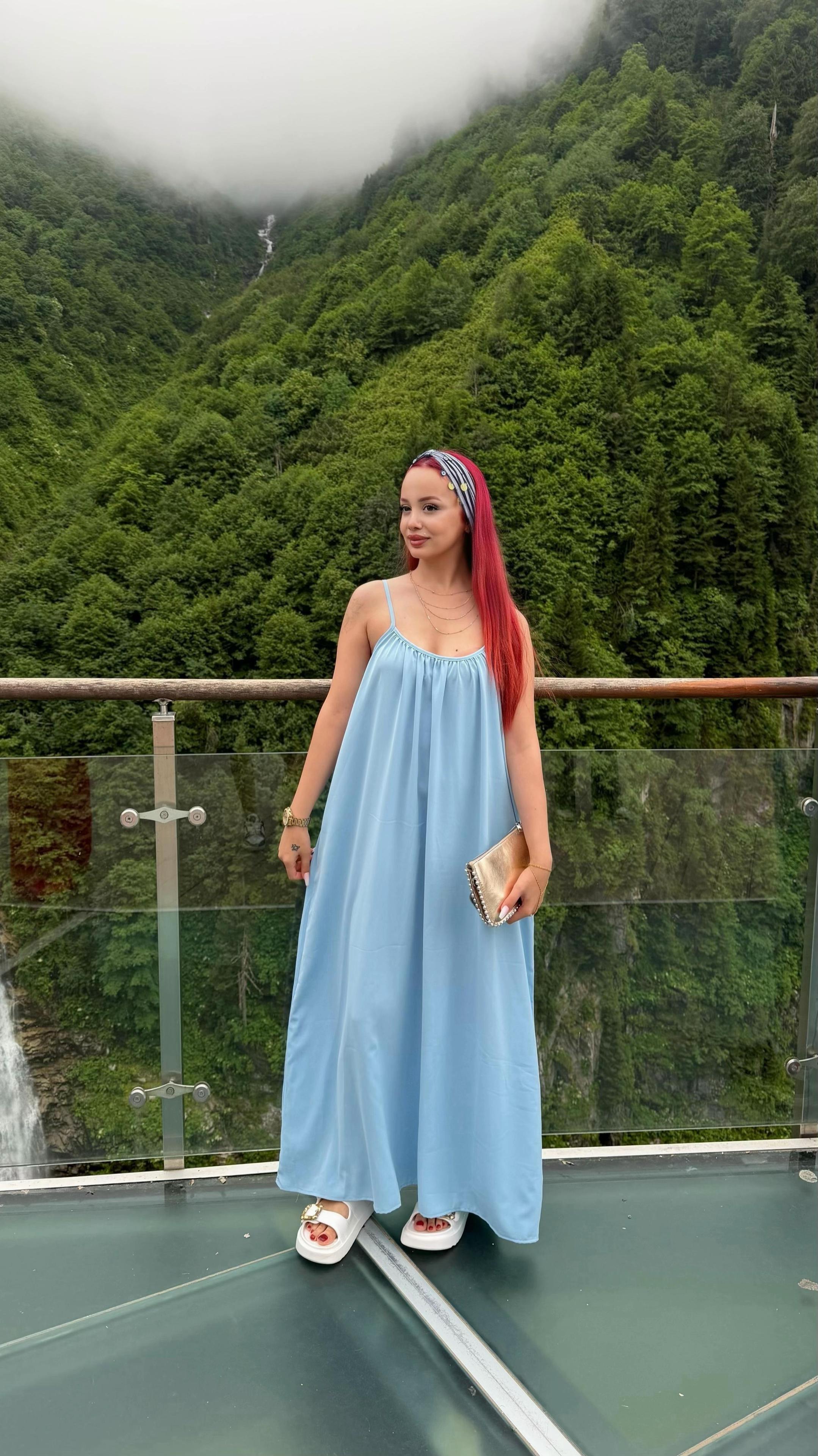 @busrakaratass00