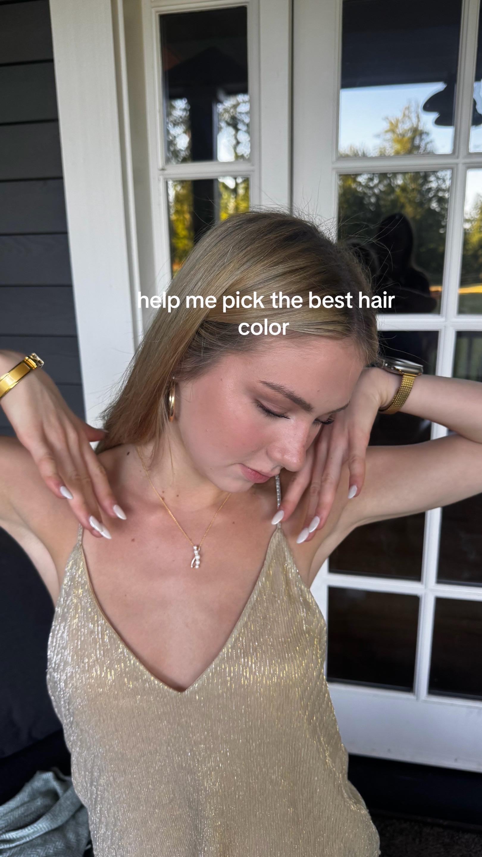@anna