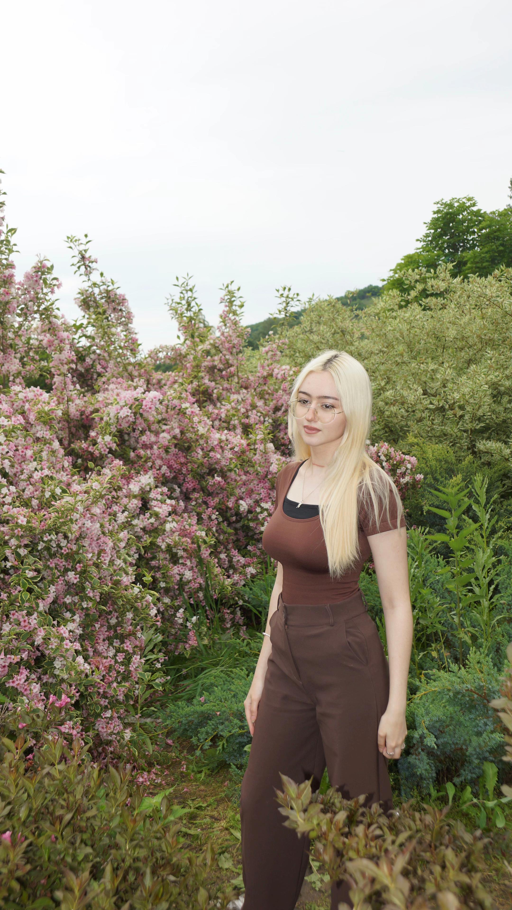 @luma_universe