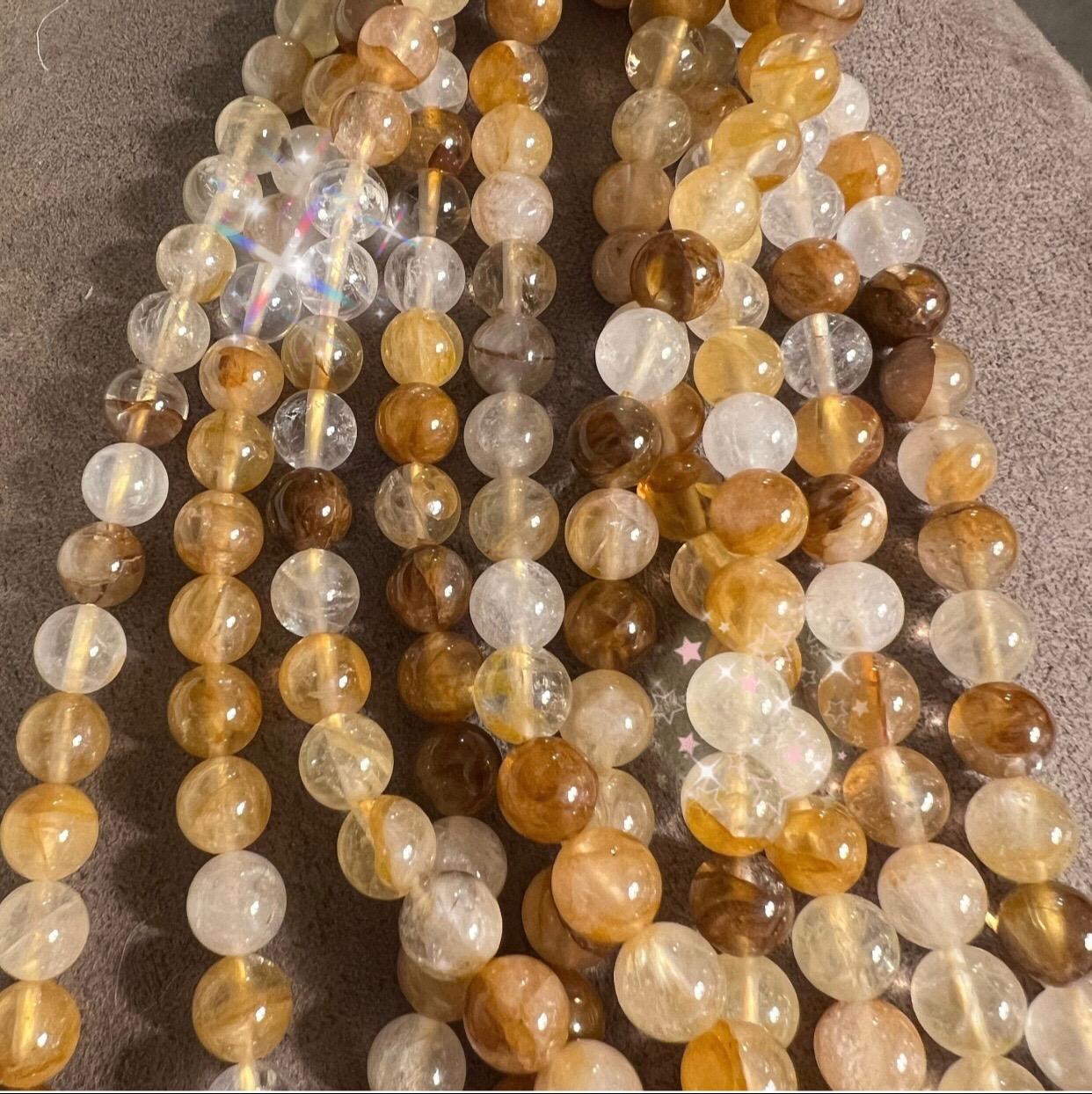 @Asingeloo Gemstone