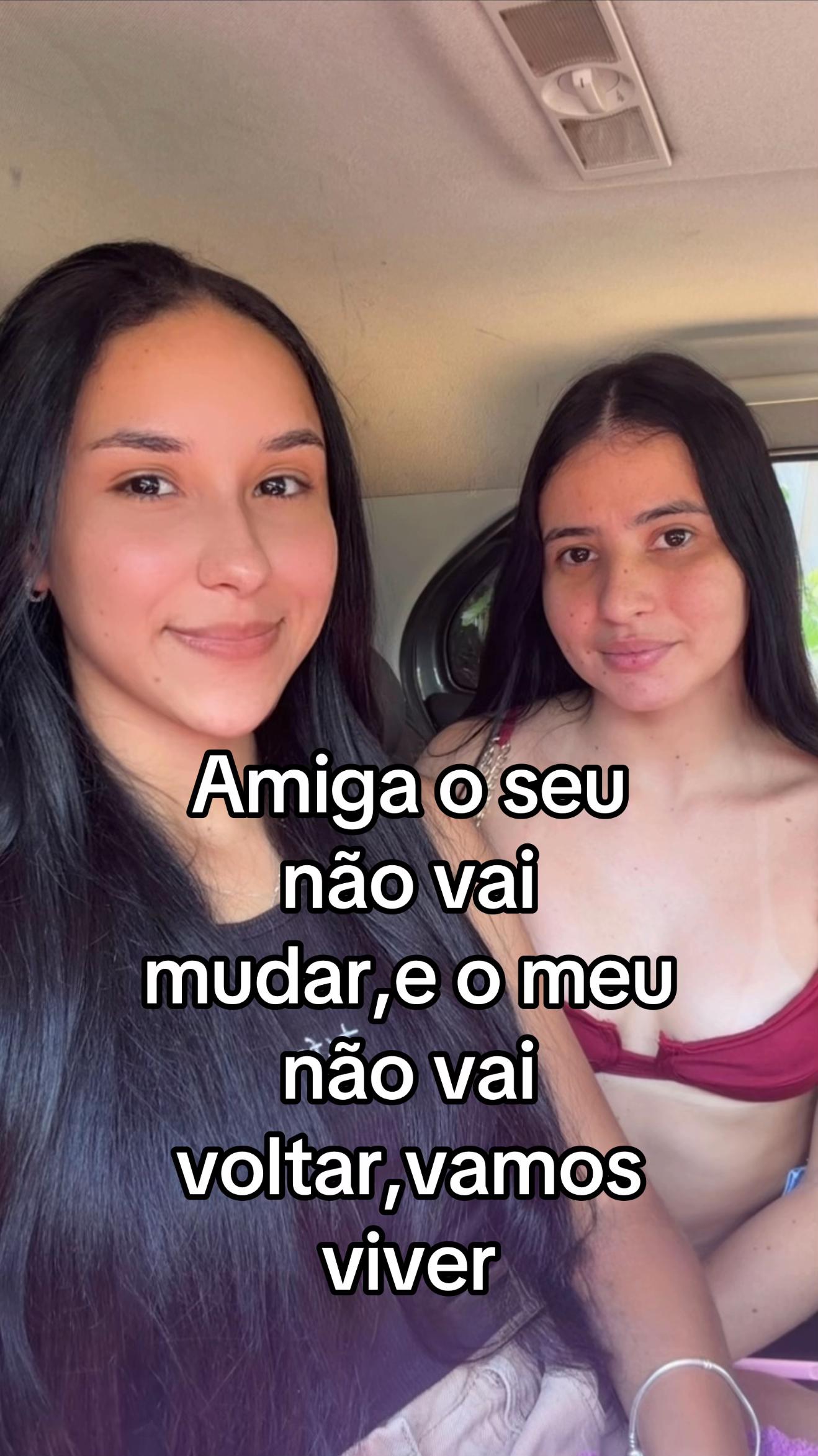 @Daniely
