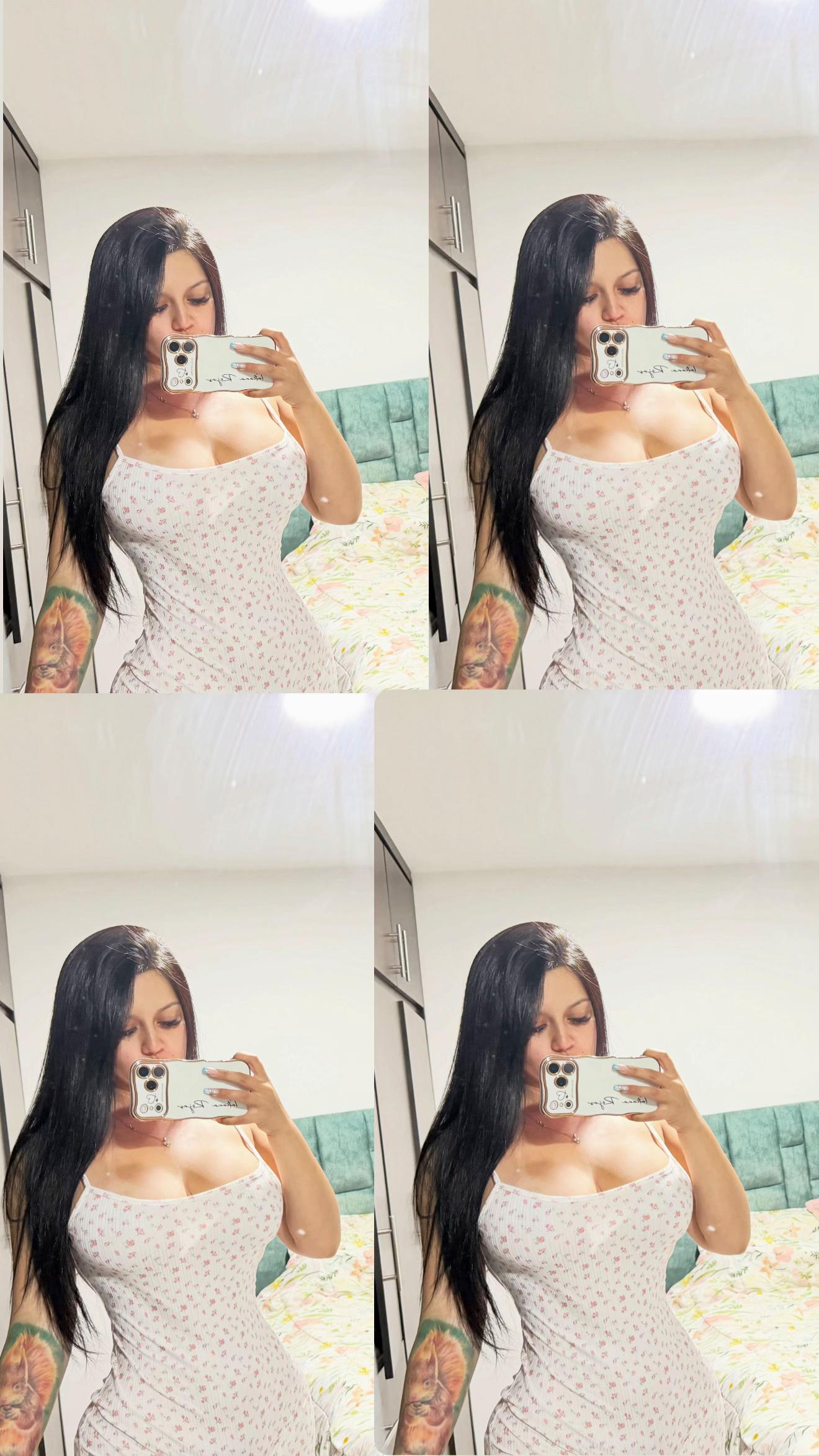 @tatianarojas676