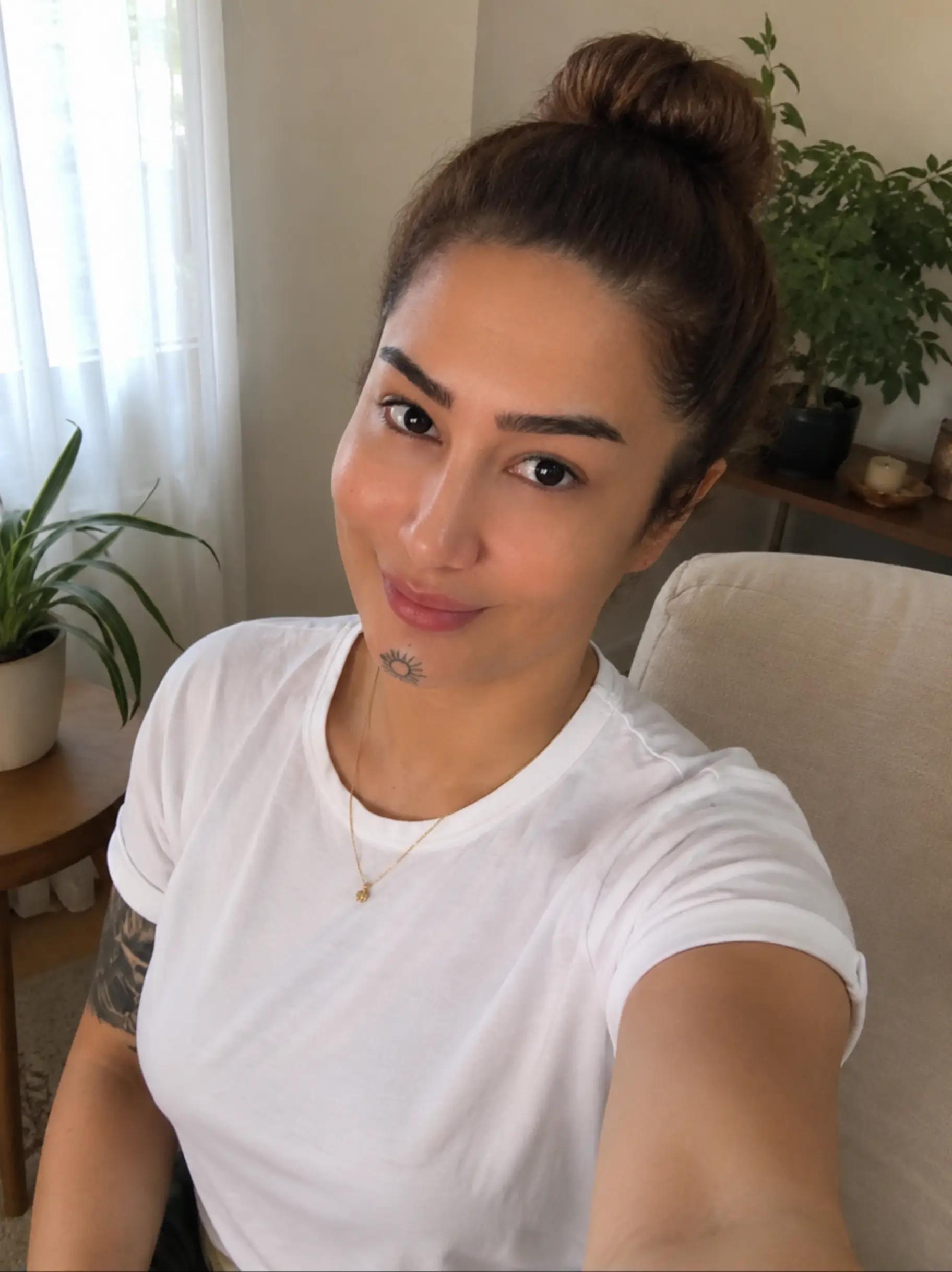 @RAPERÎN