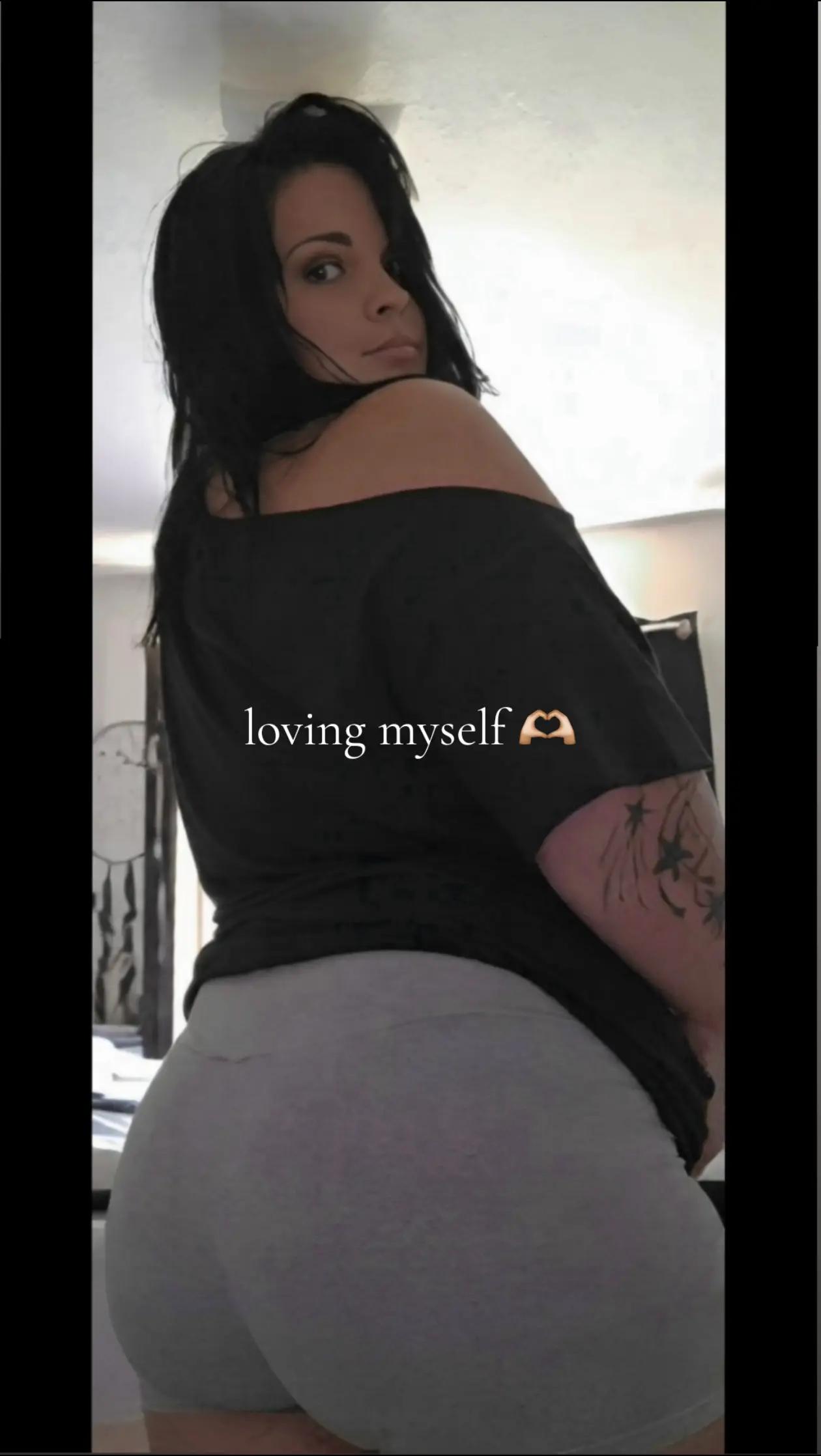@Chelsey Leigh 🫶🏼