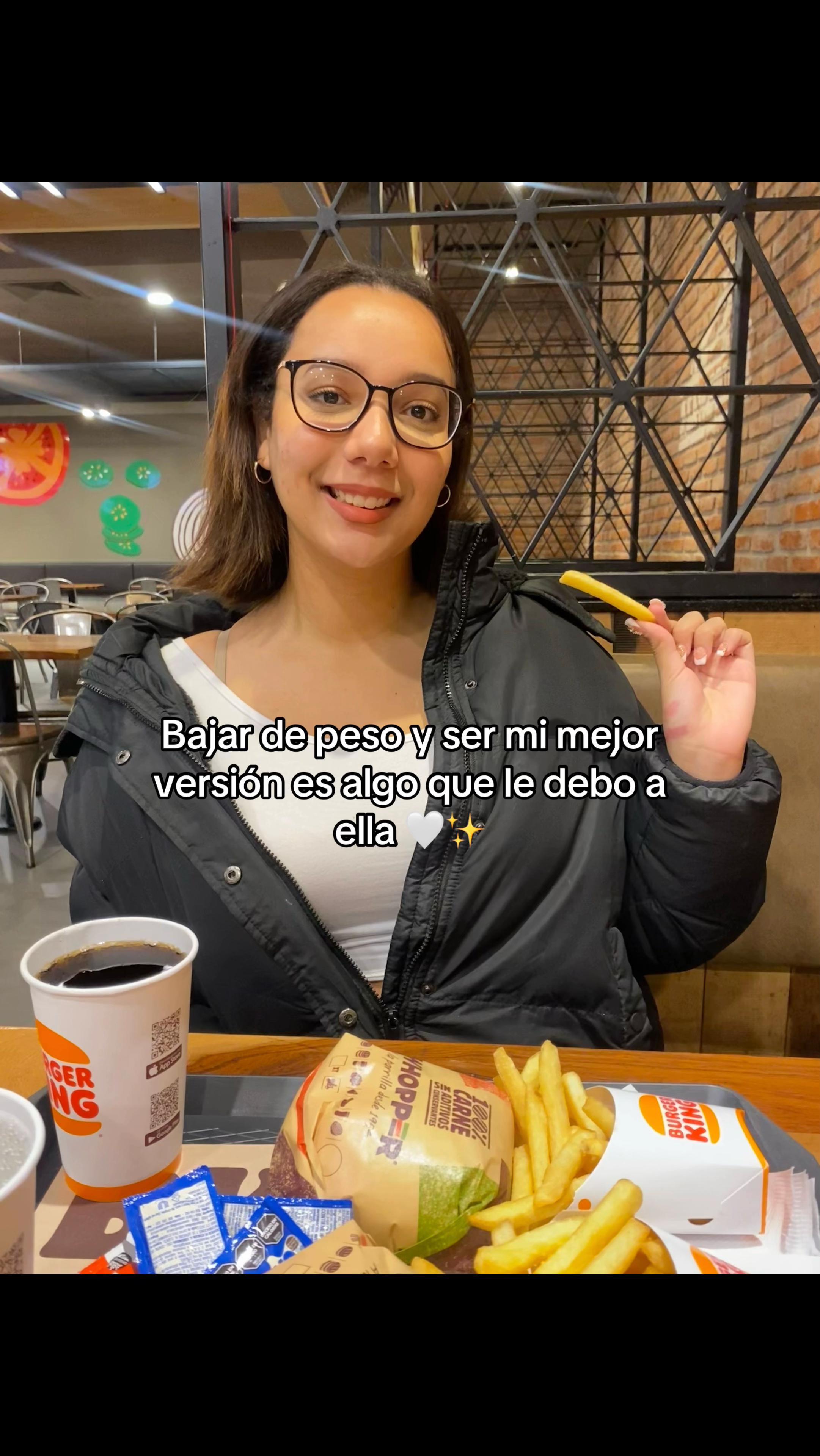 @PAOLA 💋✨