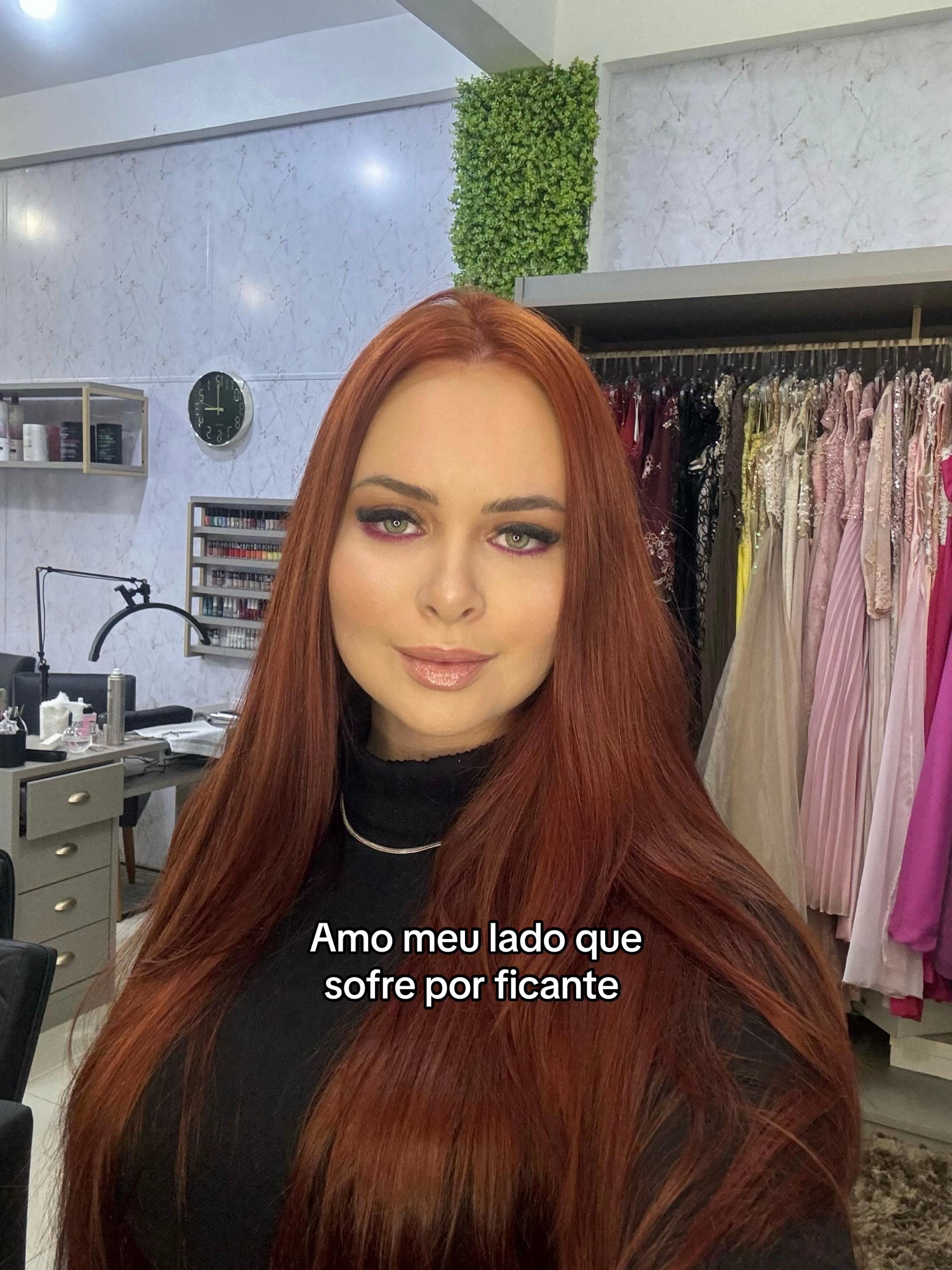 @Sofia Dallacorte