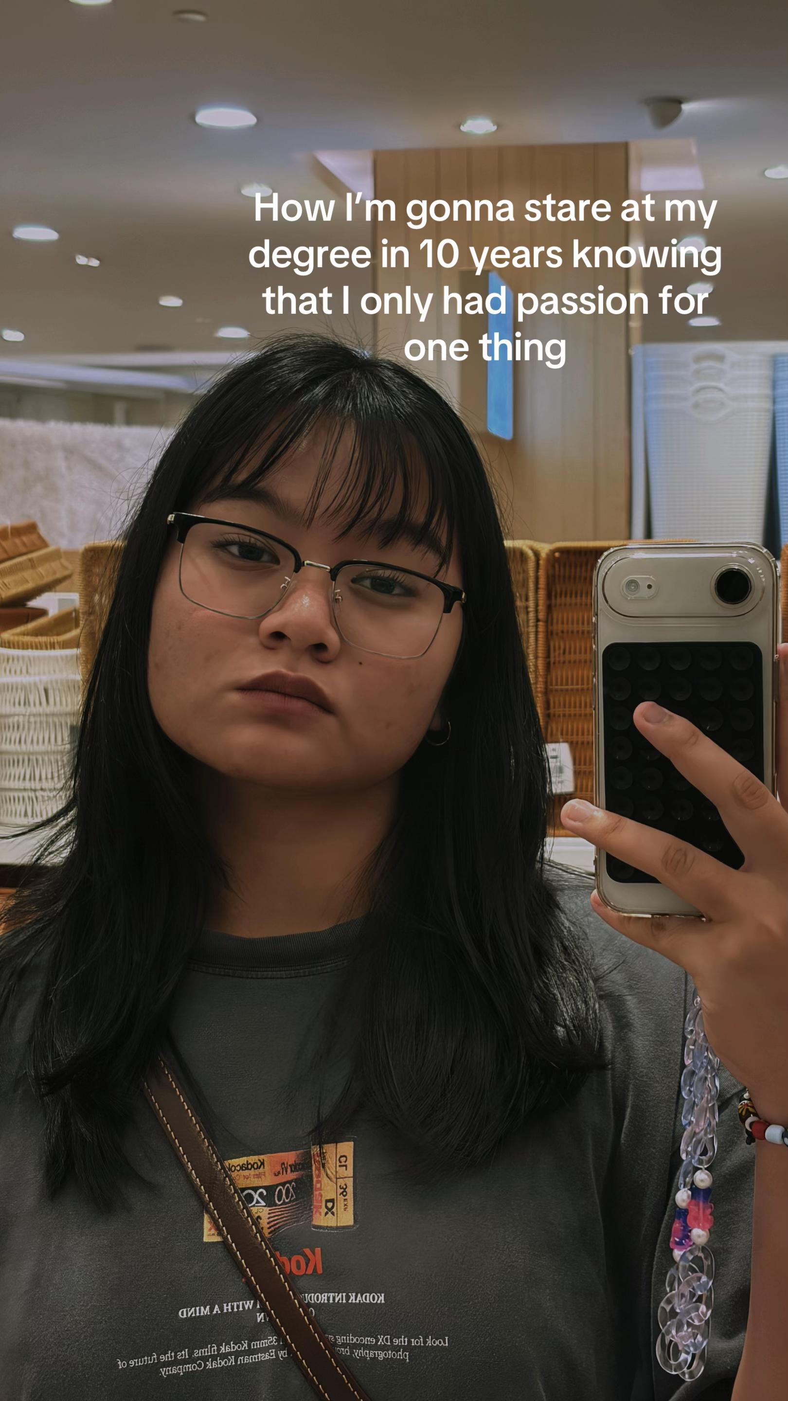 @Ama.a