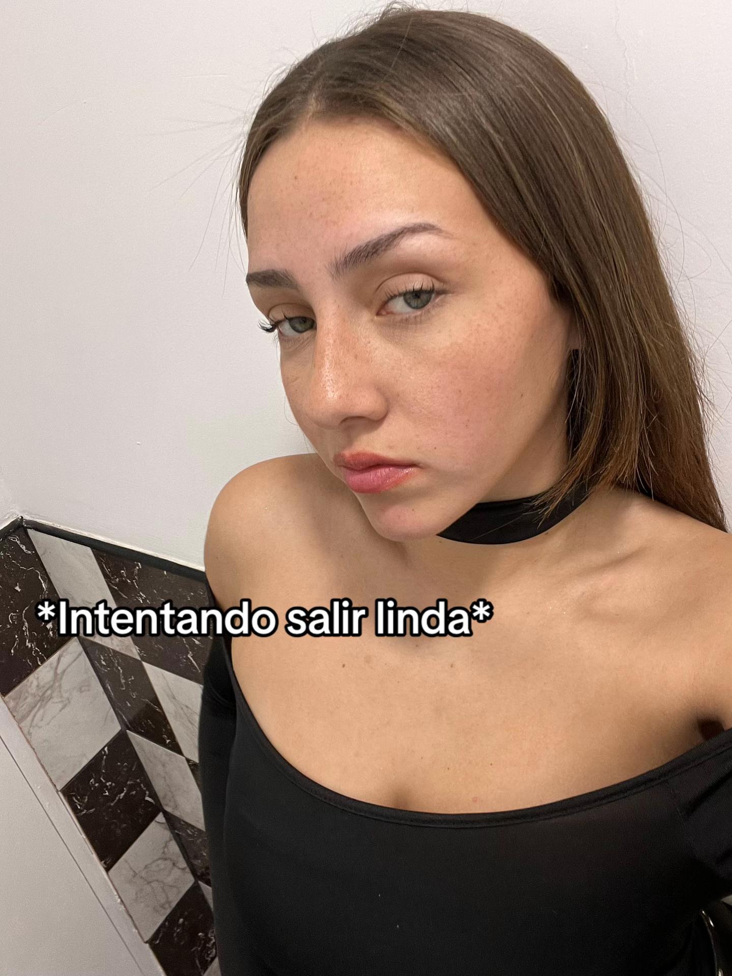 @Catita