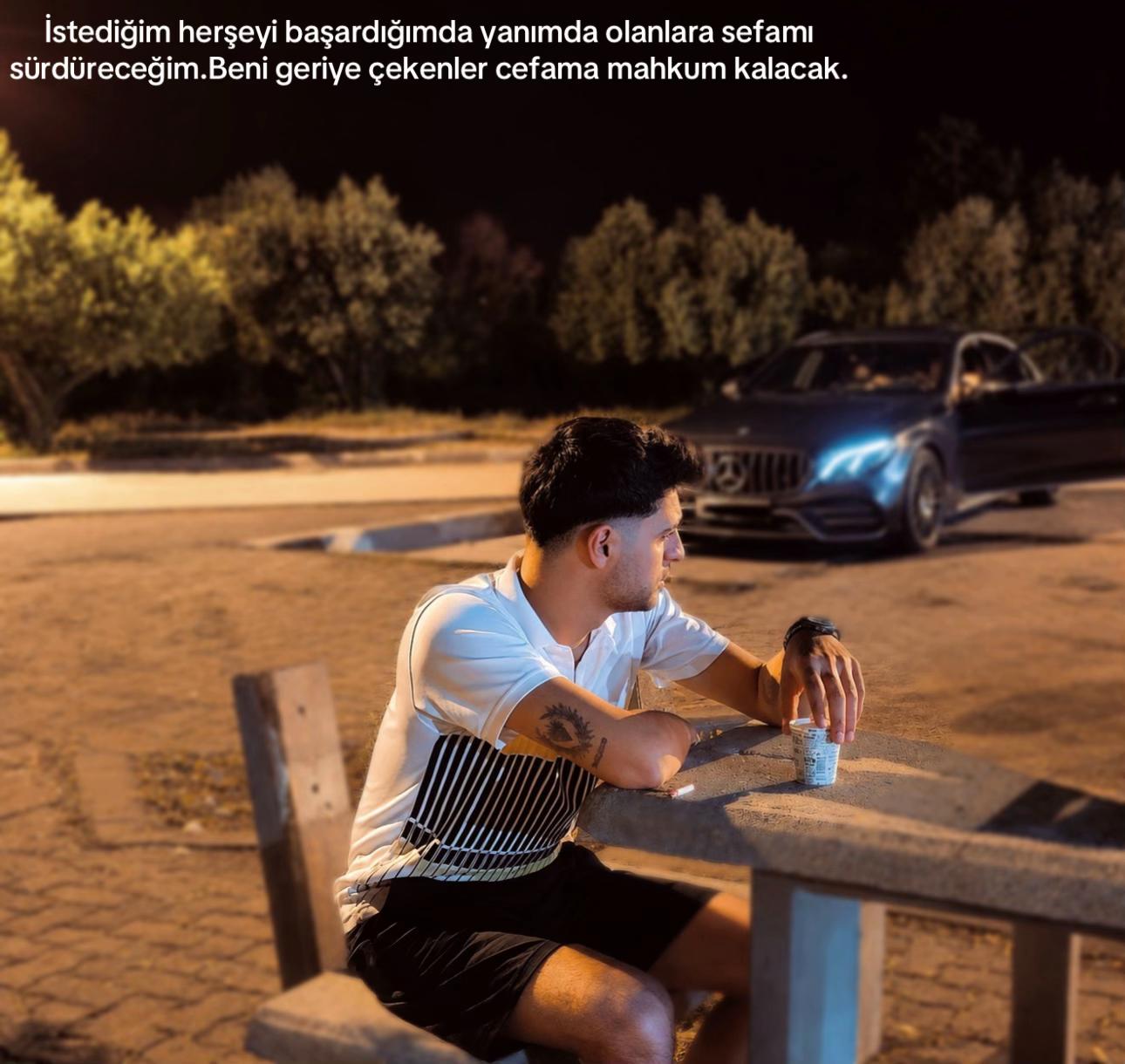 @BaRaN_UrMaT🦅