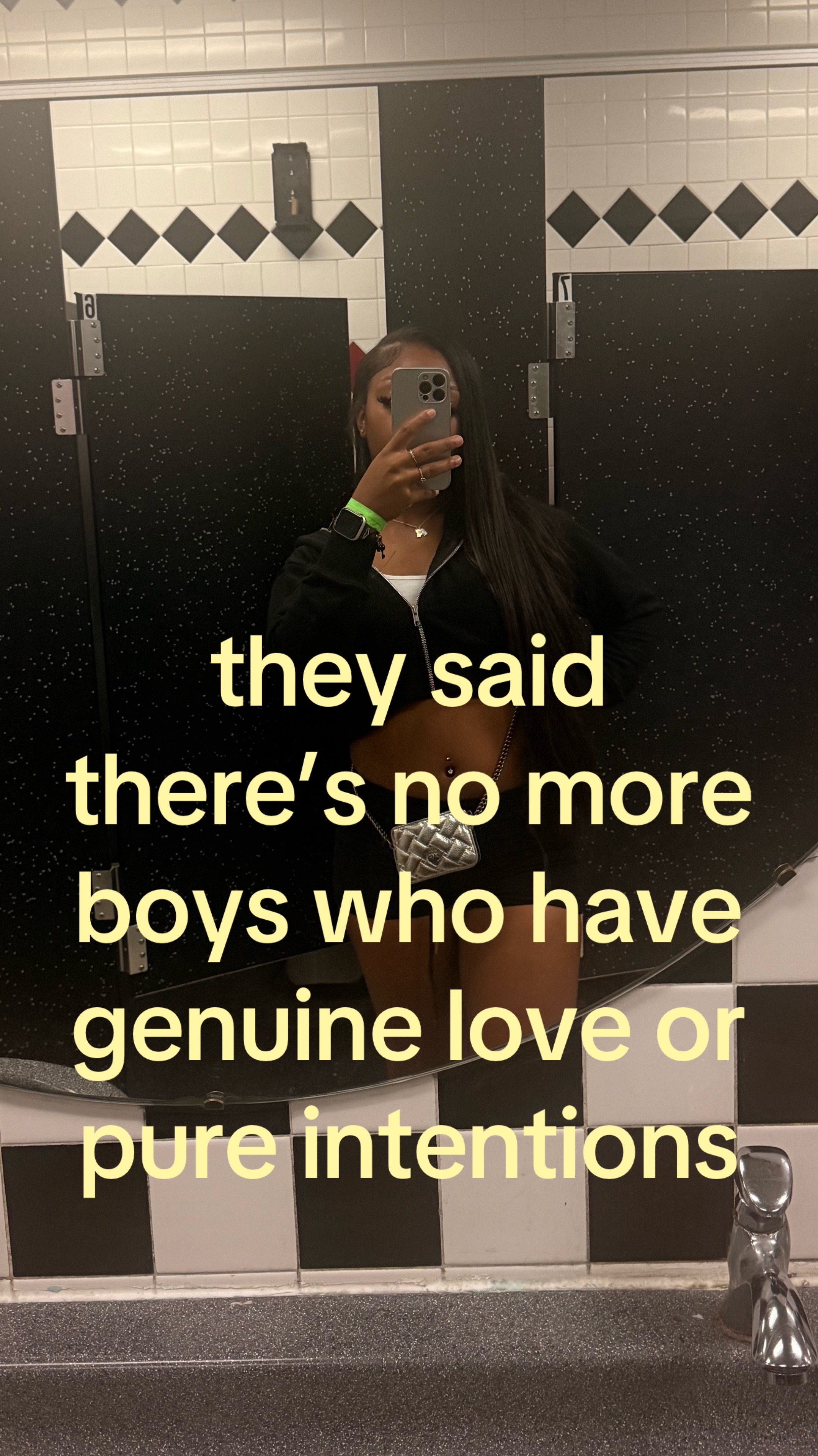 @itsmethequeennnnnn
