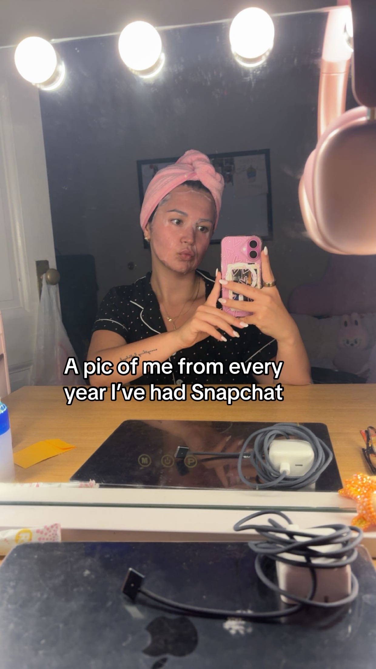 @Jenna