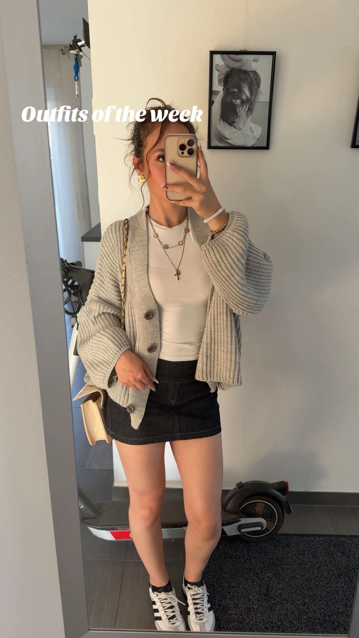 @vivi