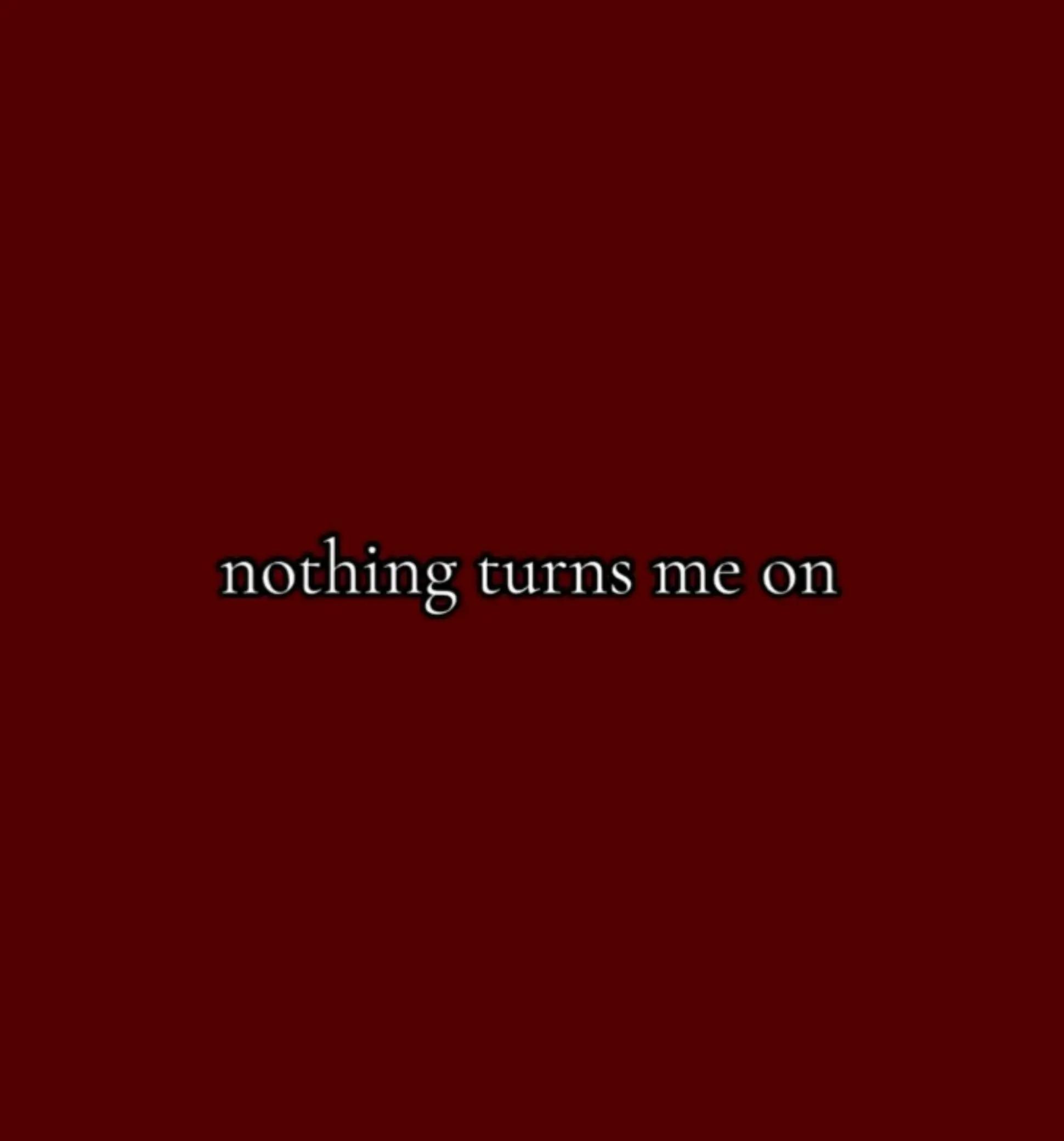 @RED.THOUGHTS.444a