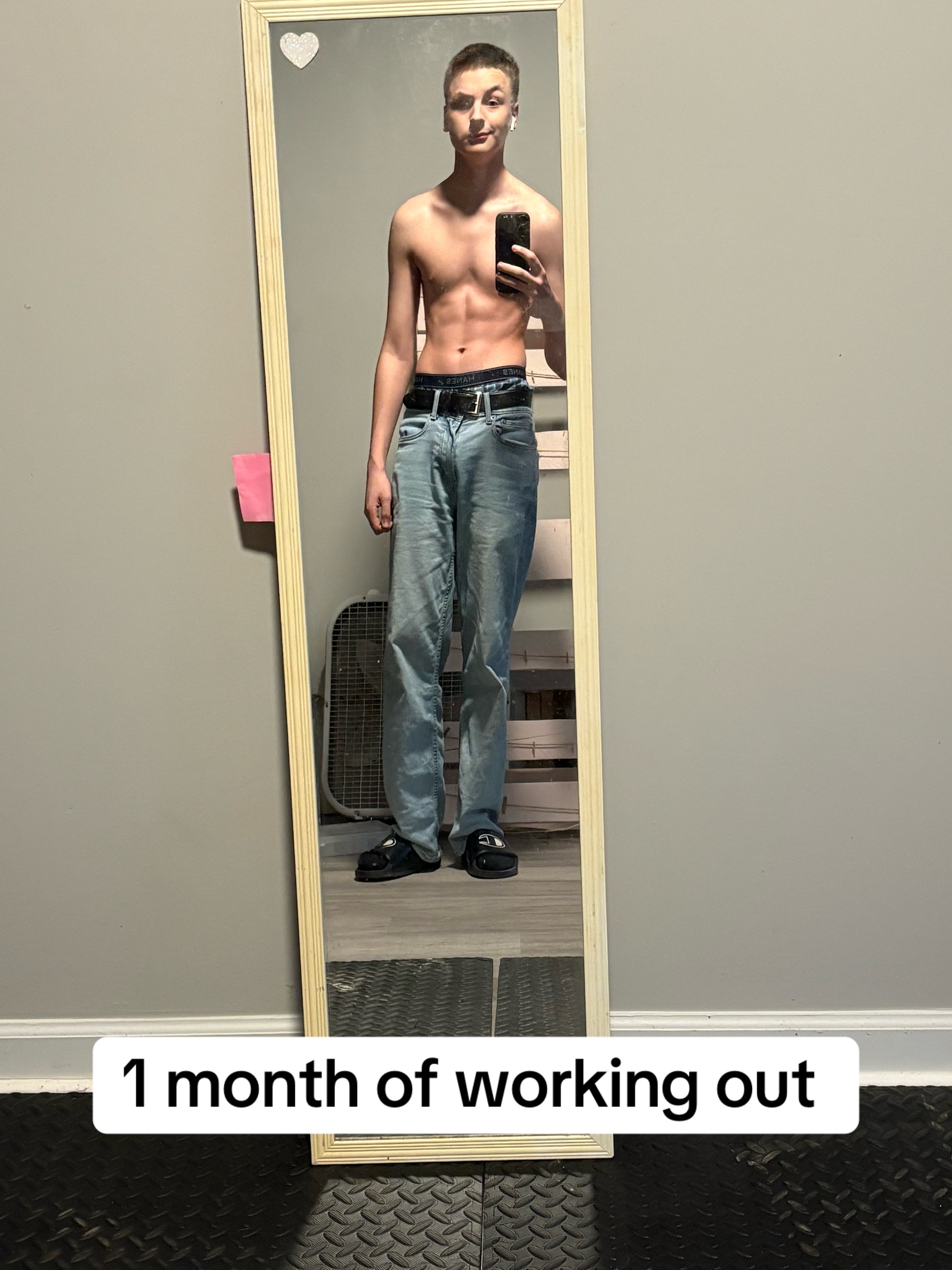 @Just_a_guy