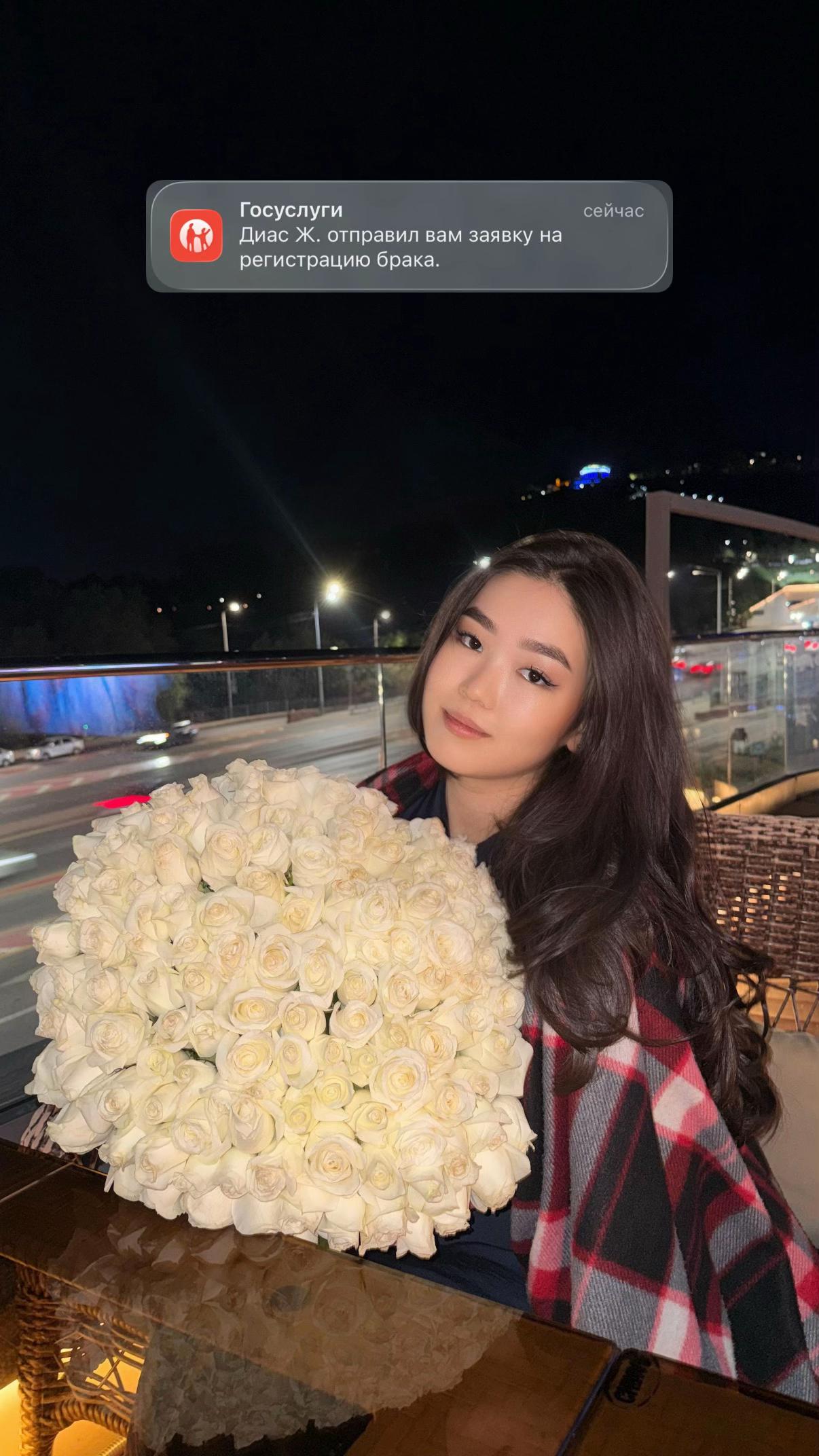 @abenovaaaas✨