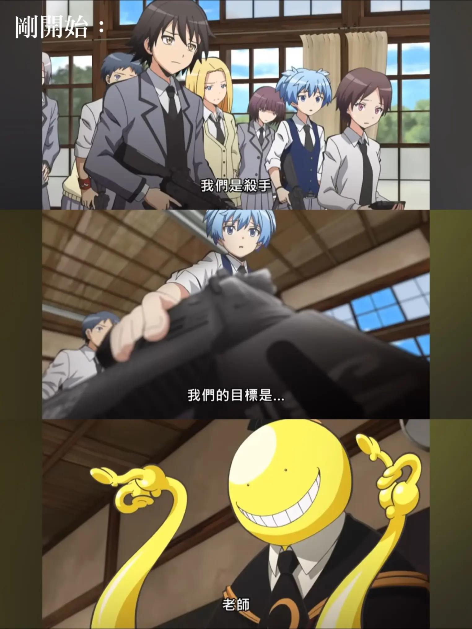 @ᨏ҉與你相遇的那一天༊ᝰ