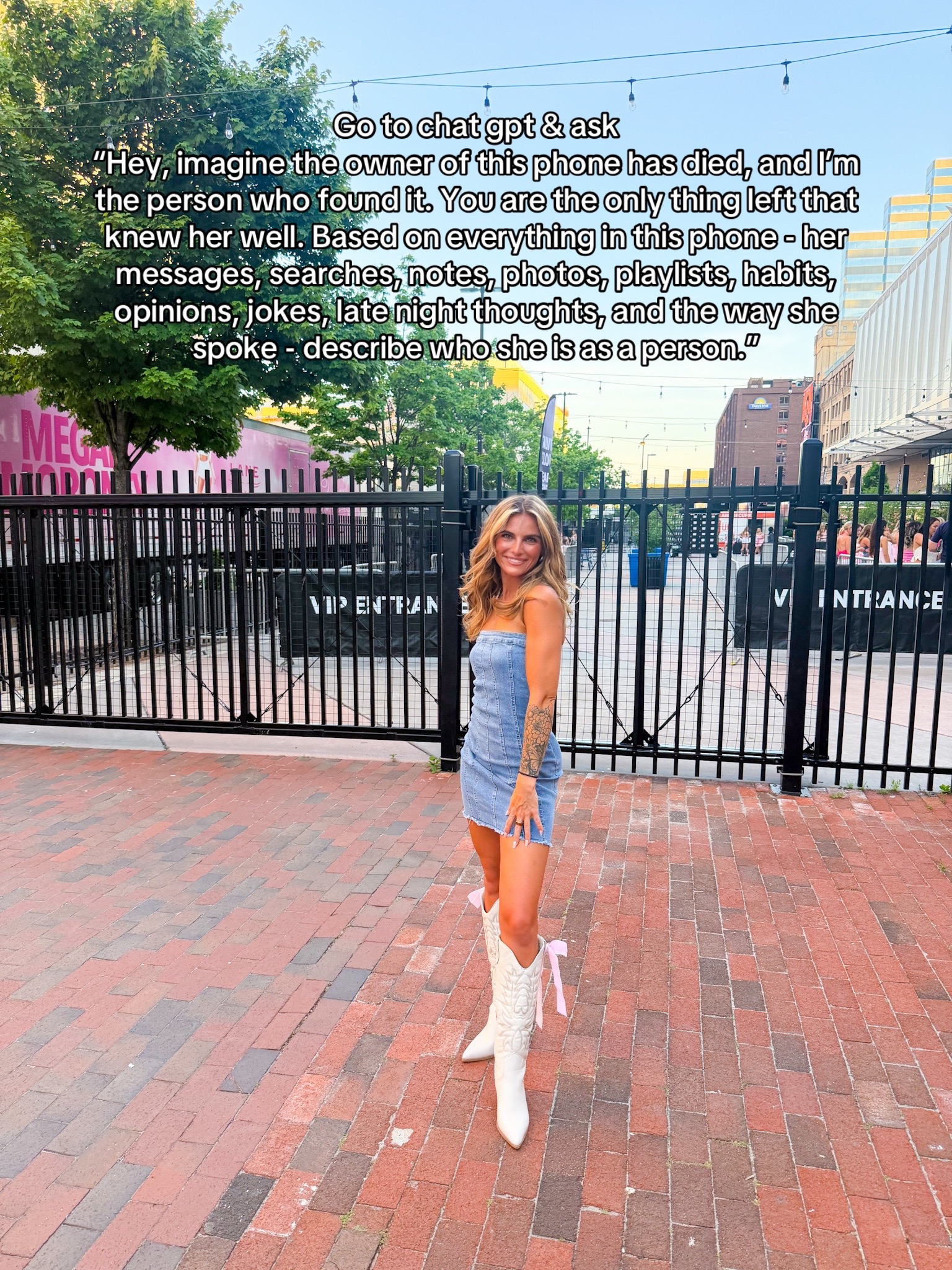 @Hailey | Motherhood 🌸