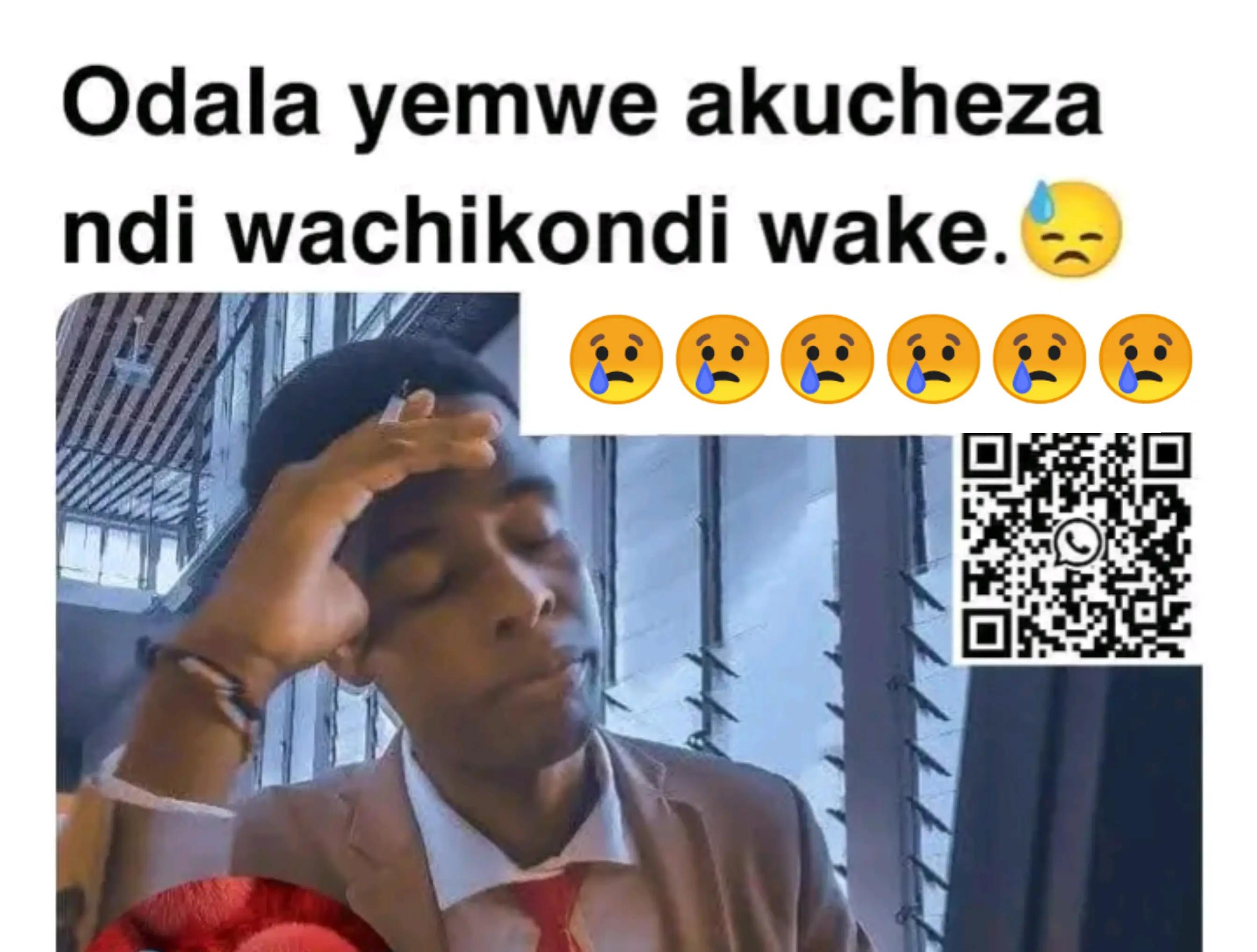 @Edson🤫🎩