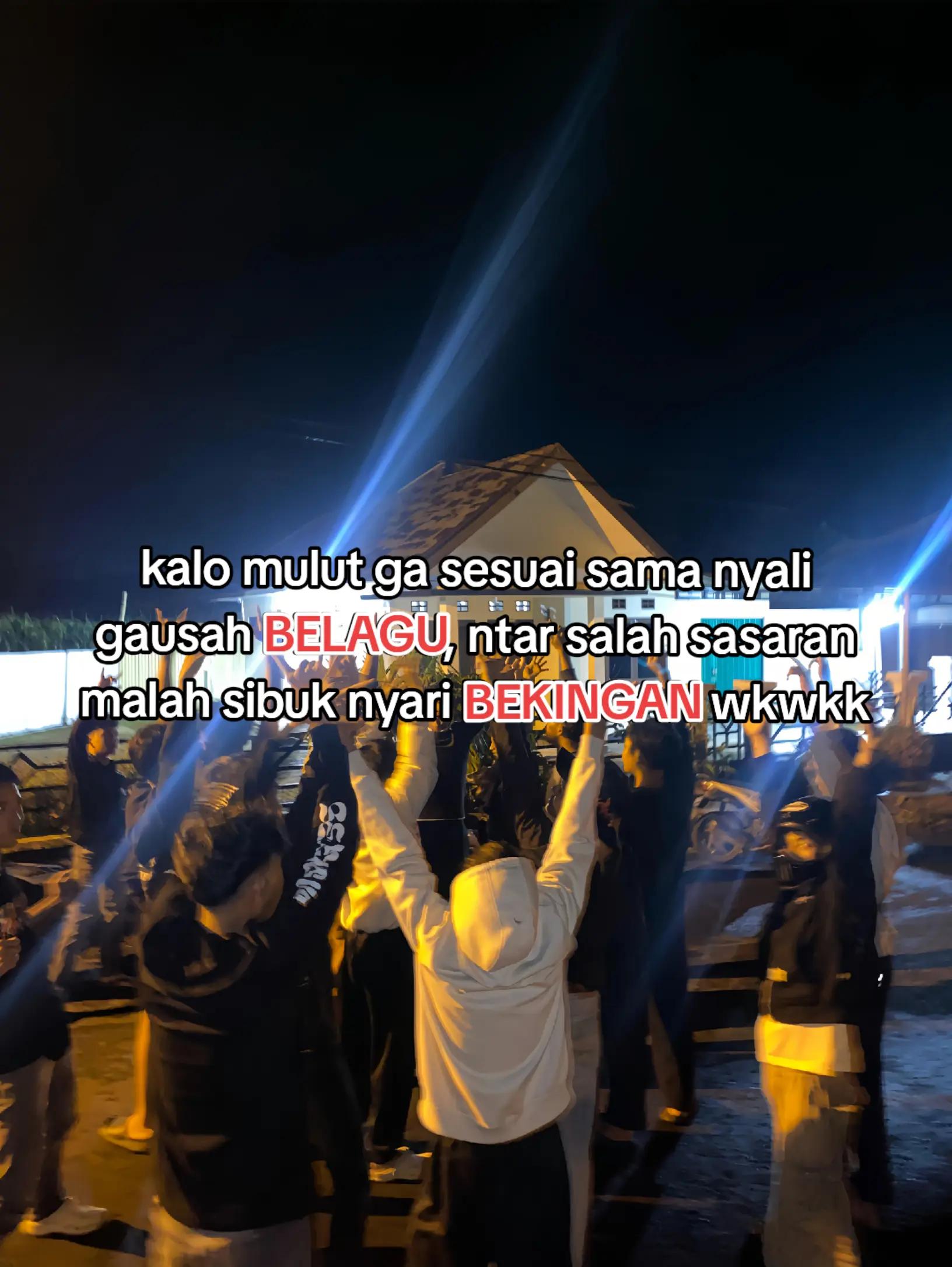 @SSG