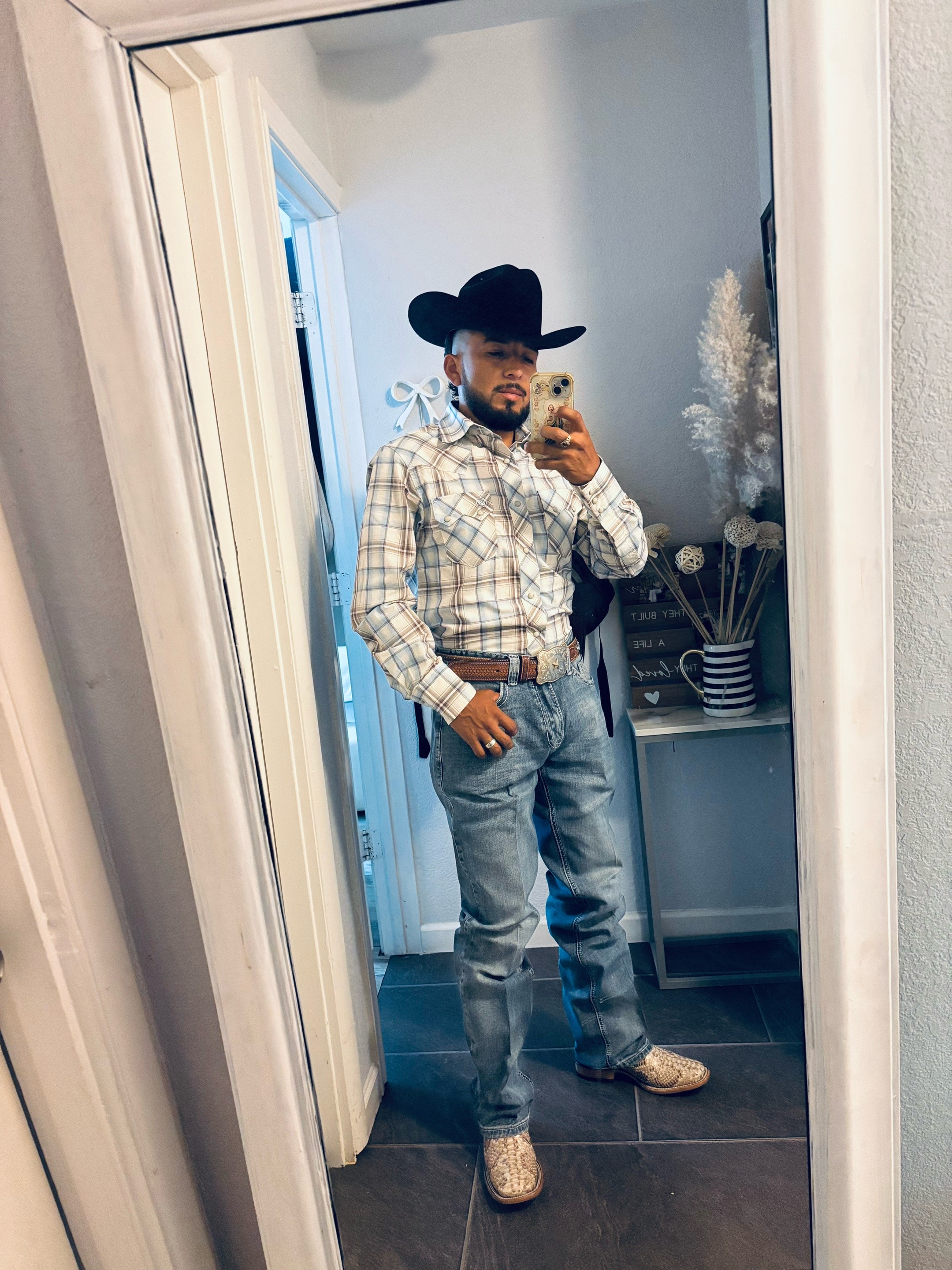@Heriberto Mendoza