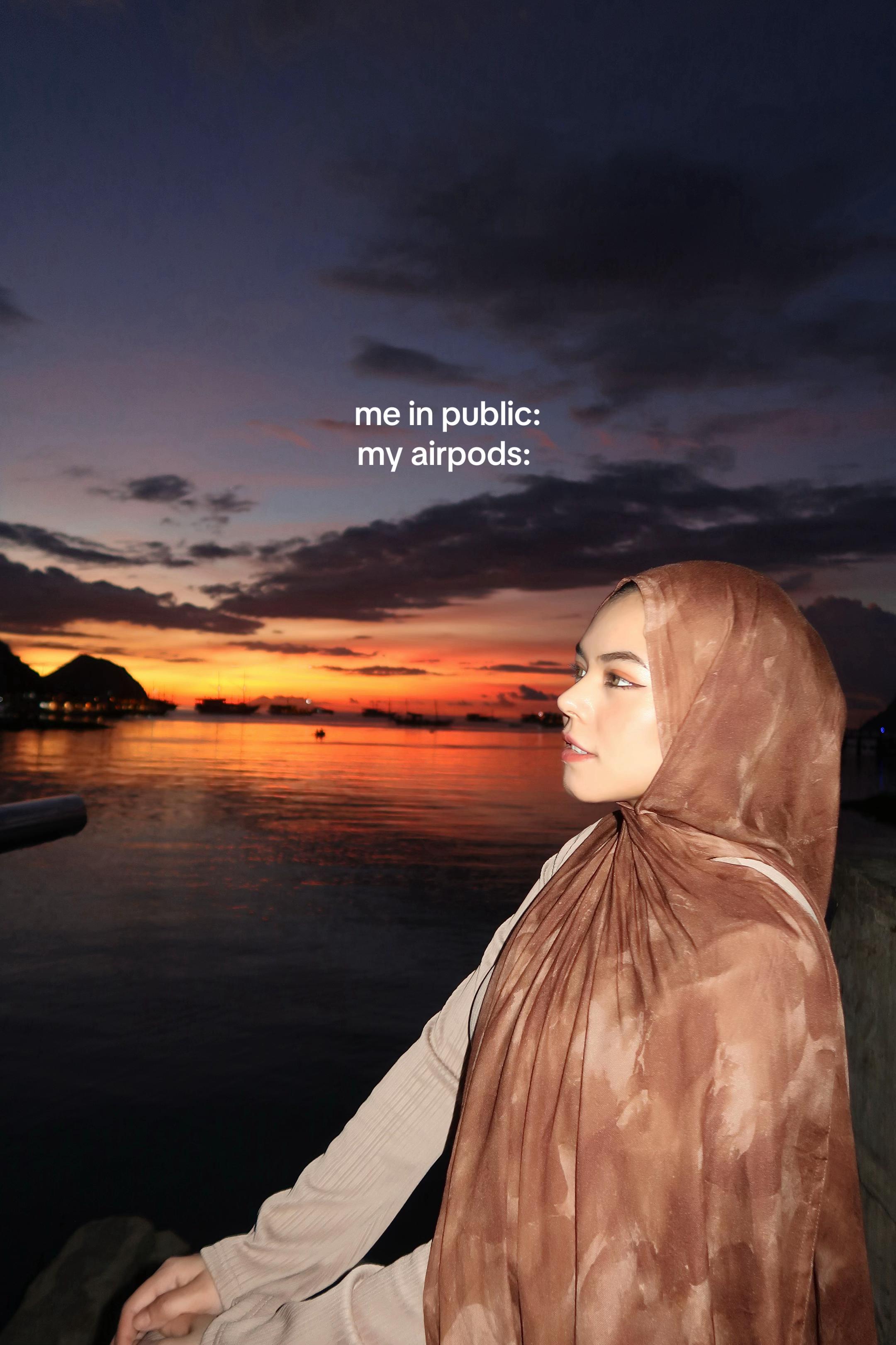 @fadiajufrie