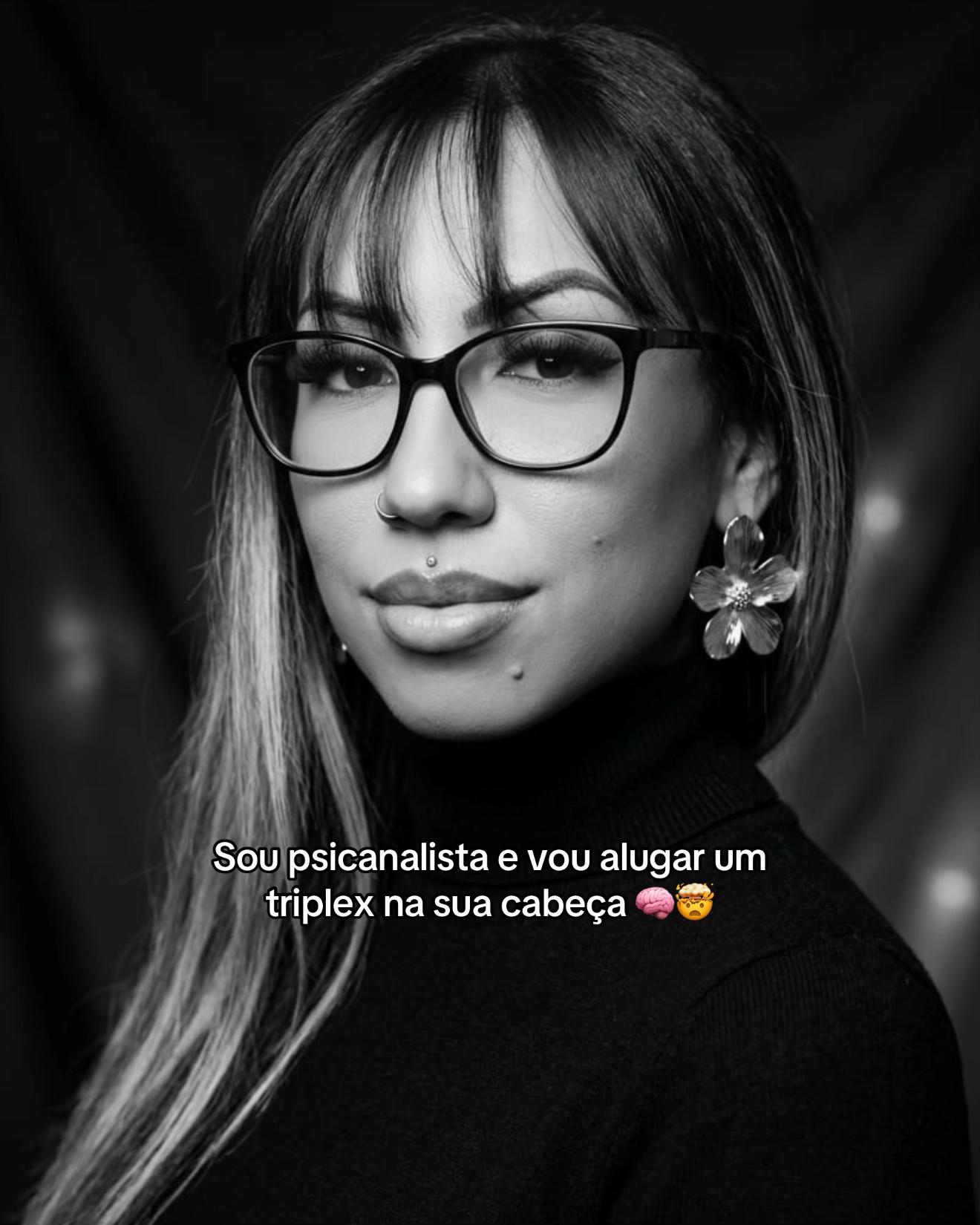 @mentoraalinechelinho