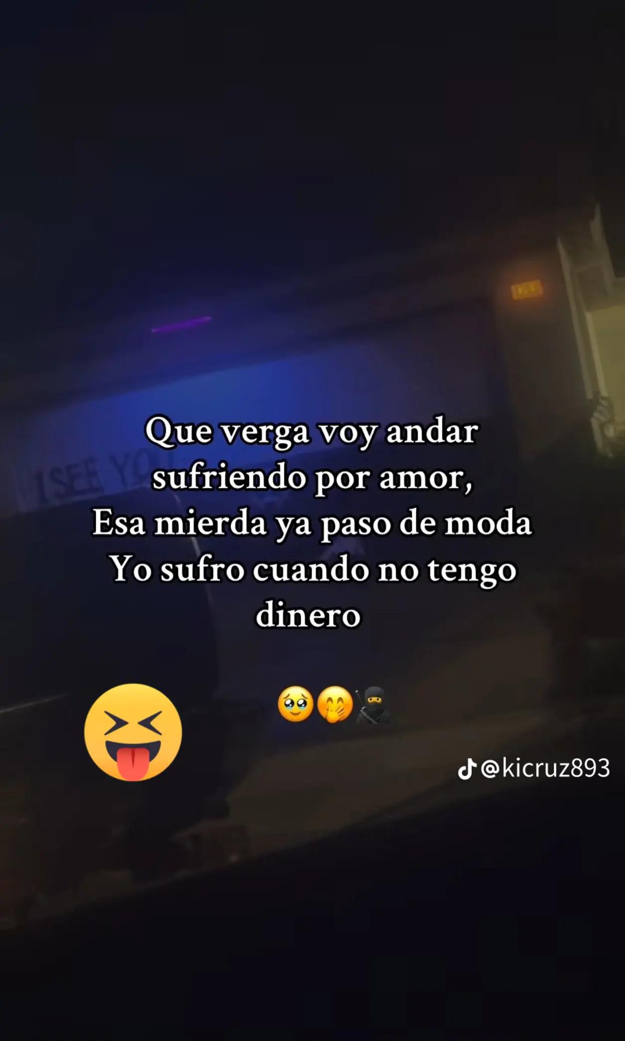 @angelica 😘