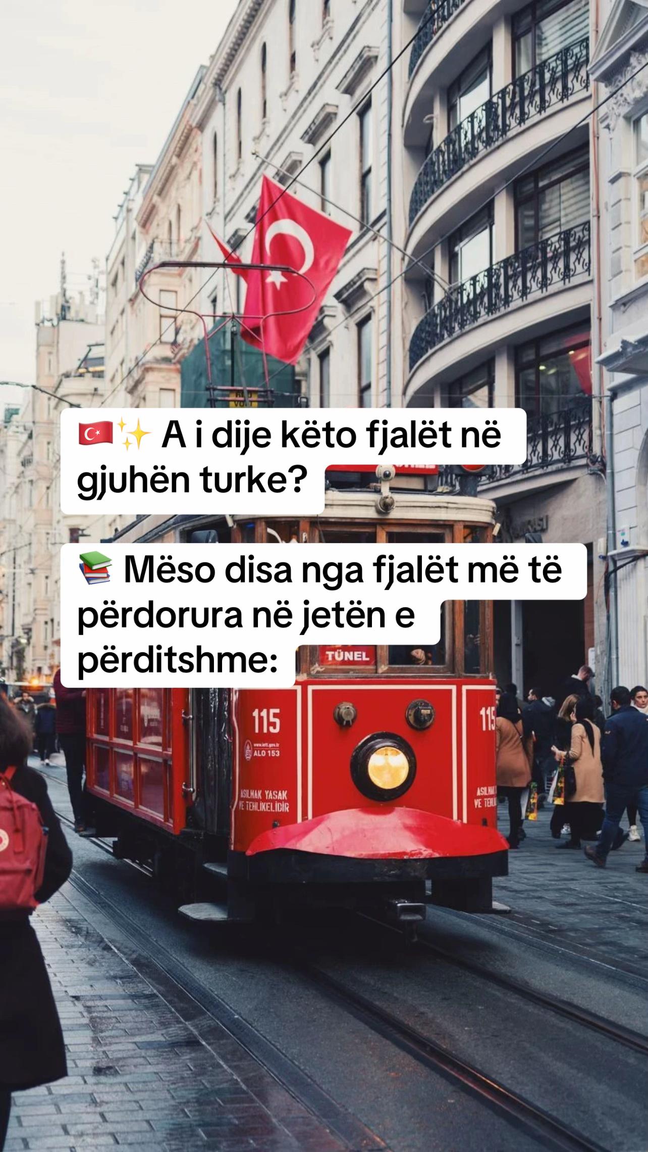 @MËSO TURQISHT - ONLINE