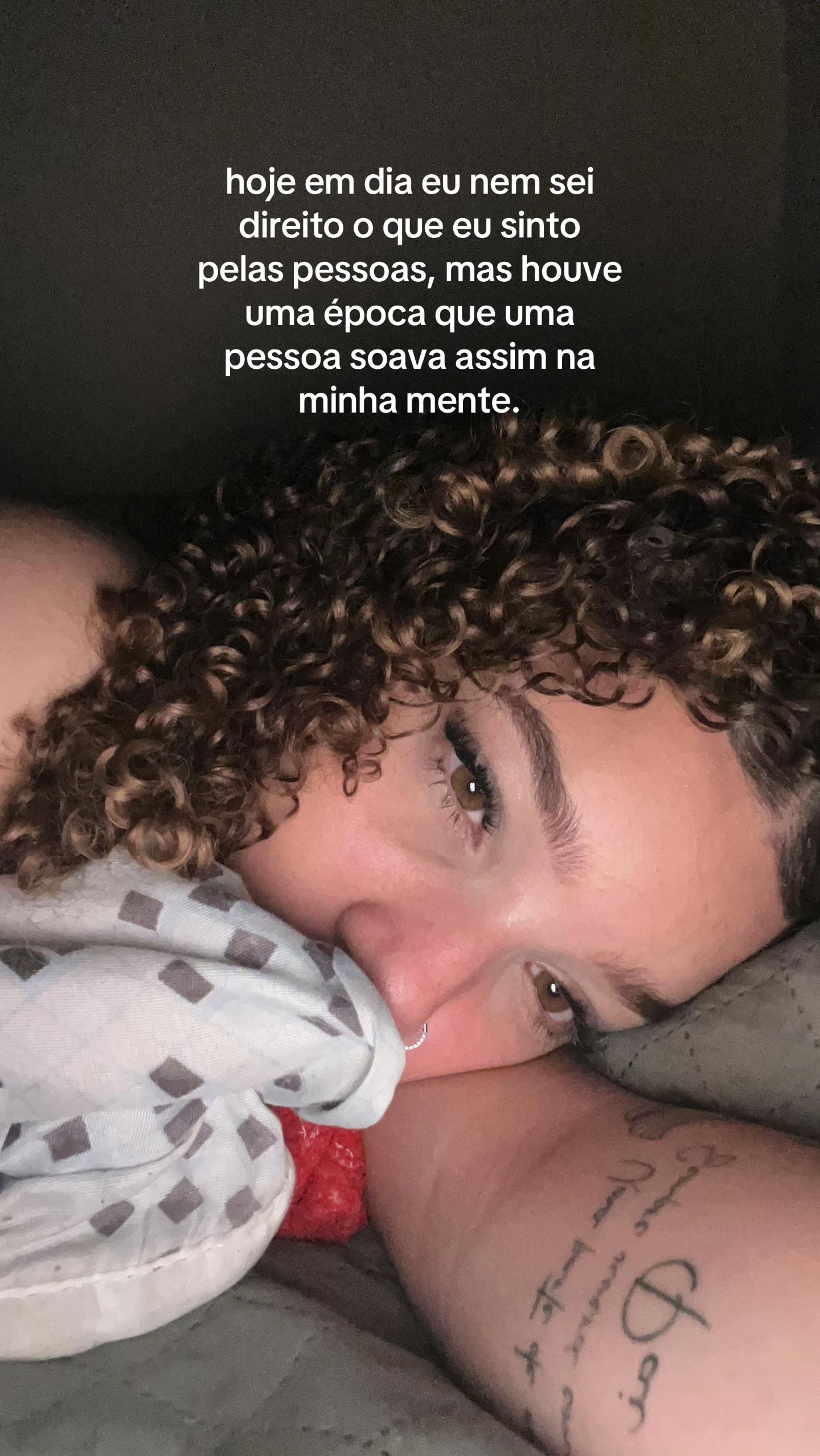 @🔒ssemiro