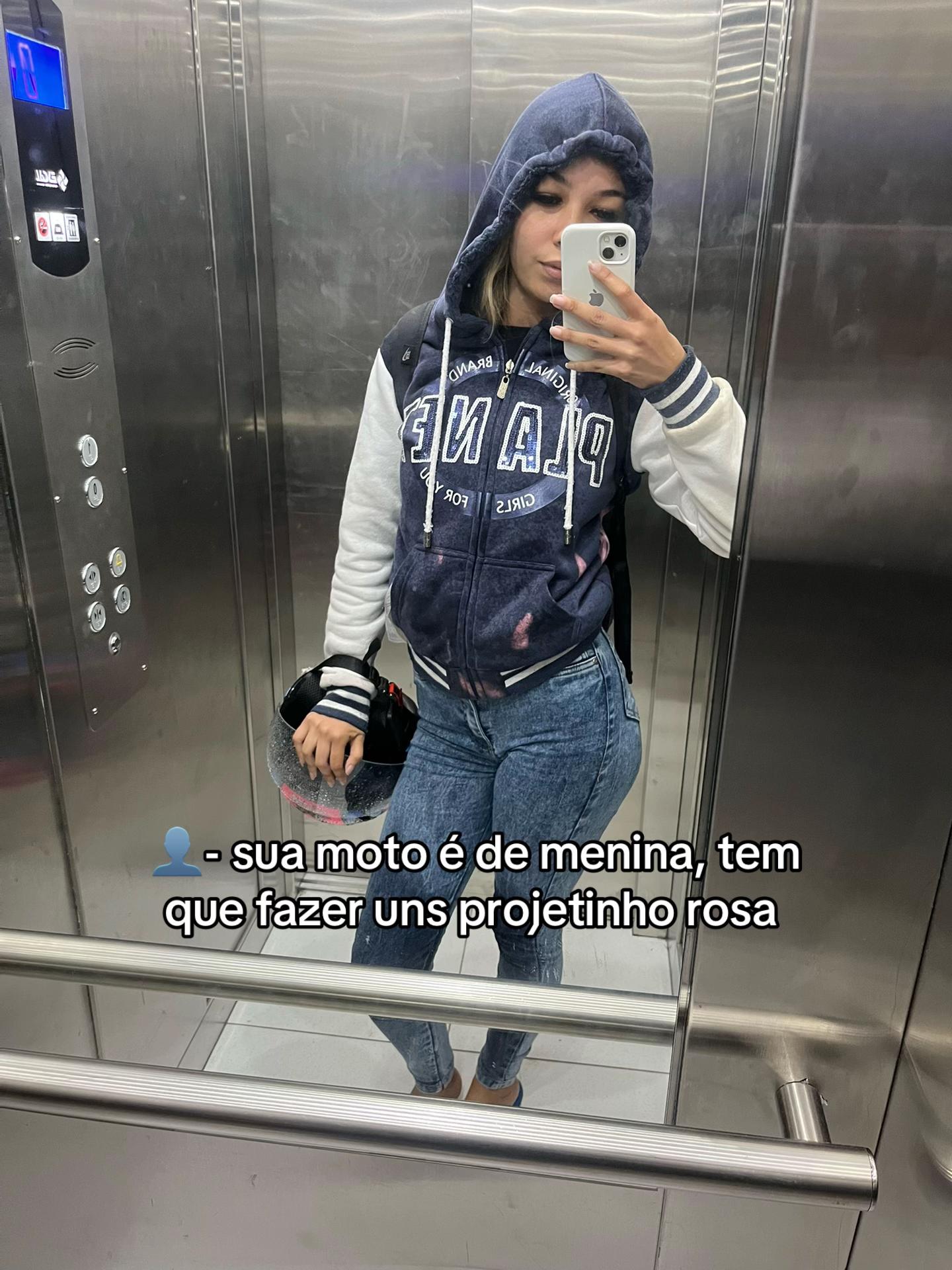 @leticia alves🎀
