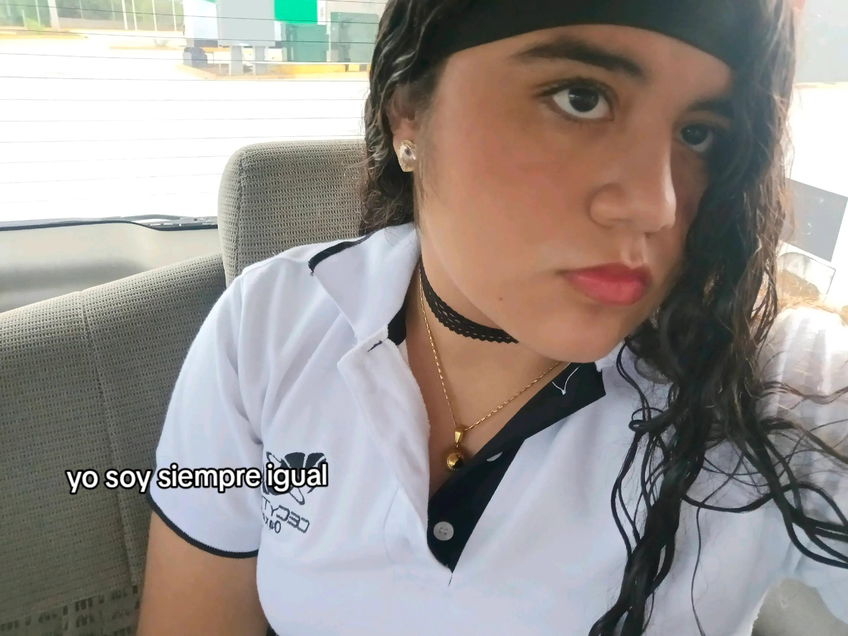 @𝐸𝓇𝒾𝒸𝓀
