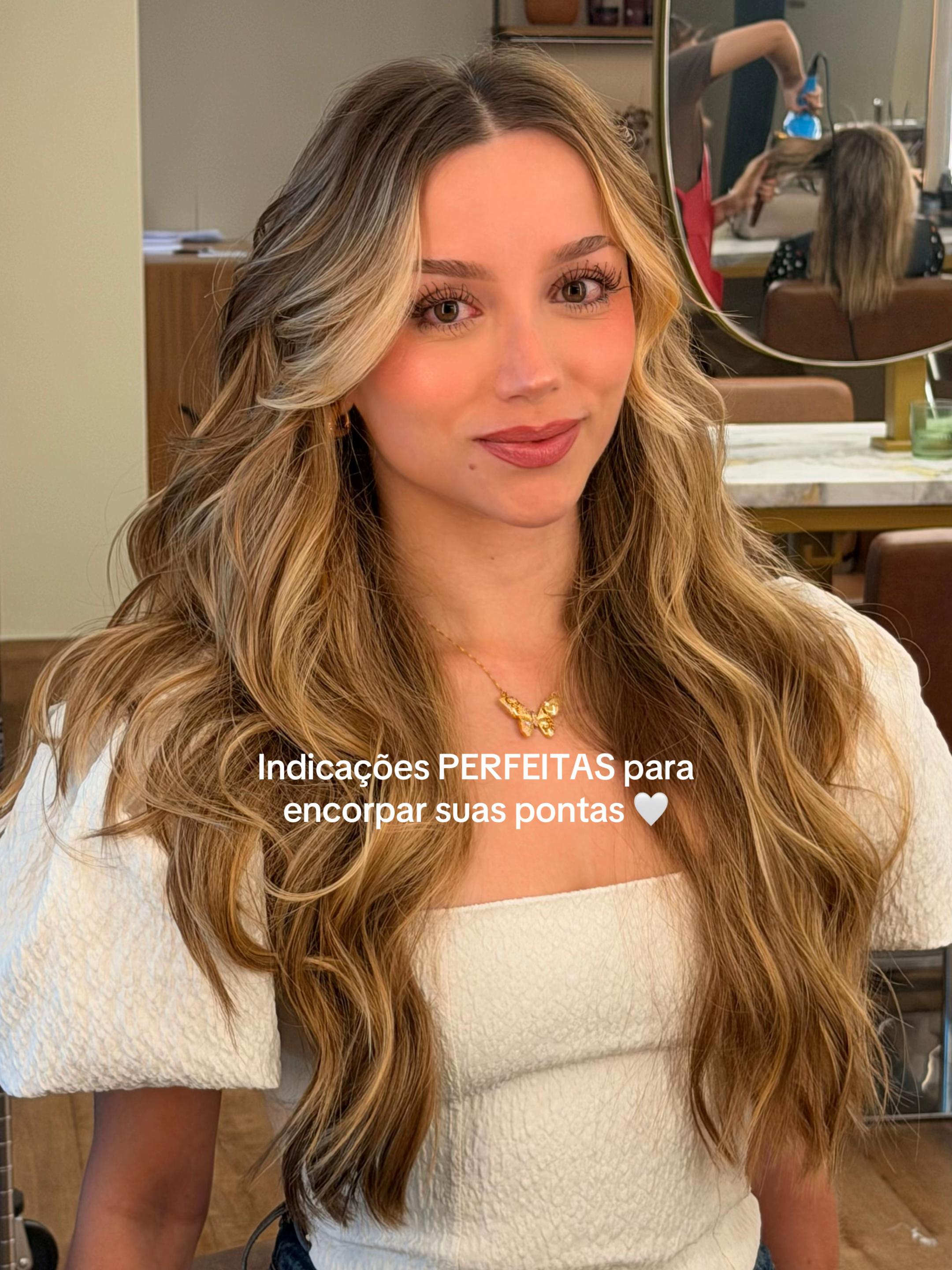 @Gabriela Holanda