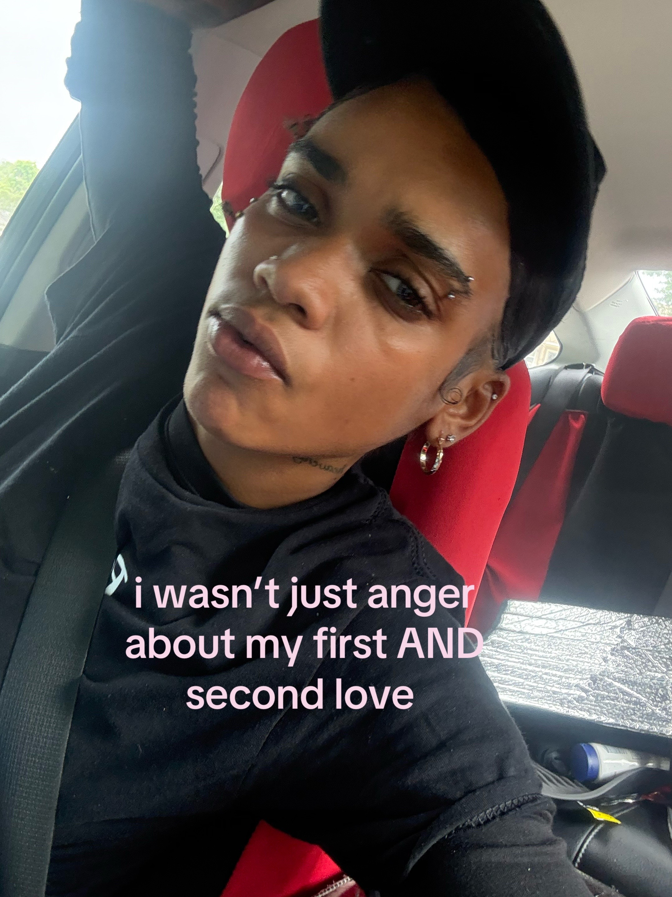 @flameprincess