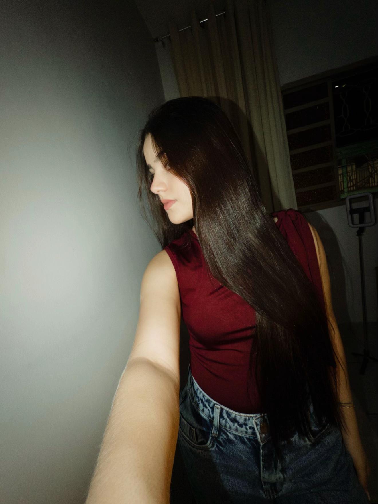 @kawany Silva