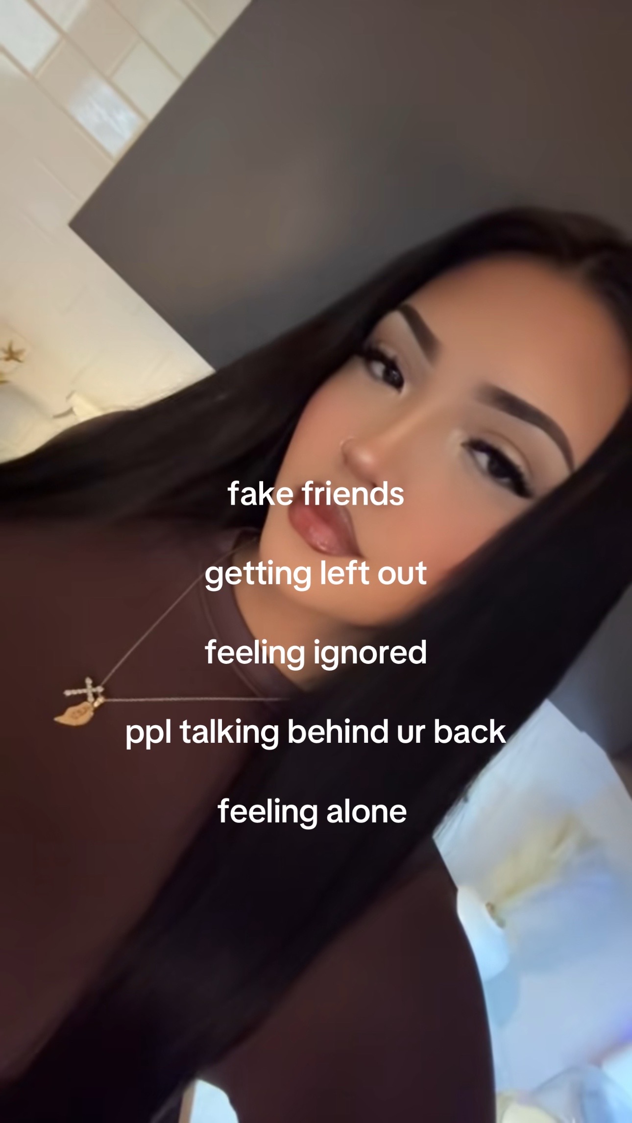 @๐ ๐ ๐ ๐ ๐ ๐ ๐