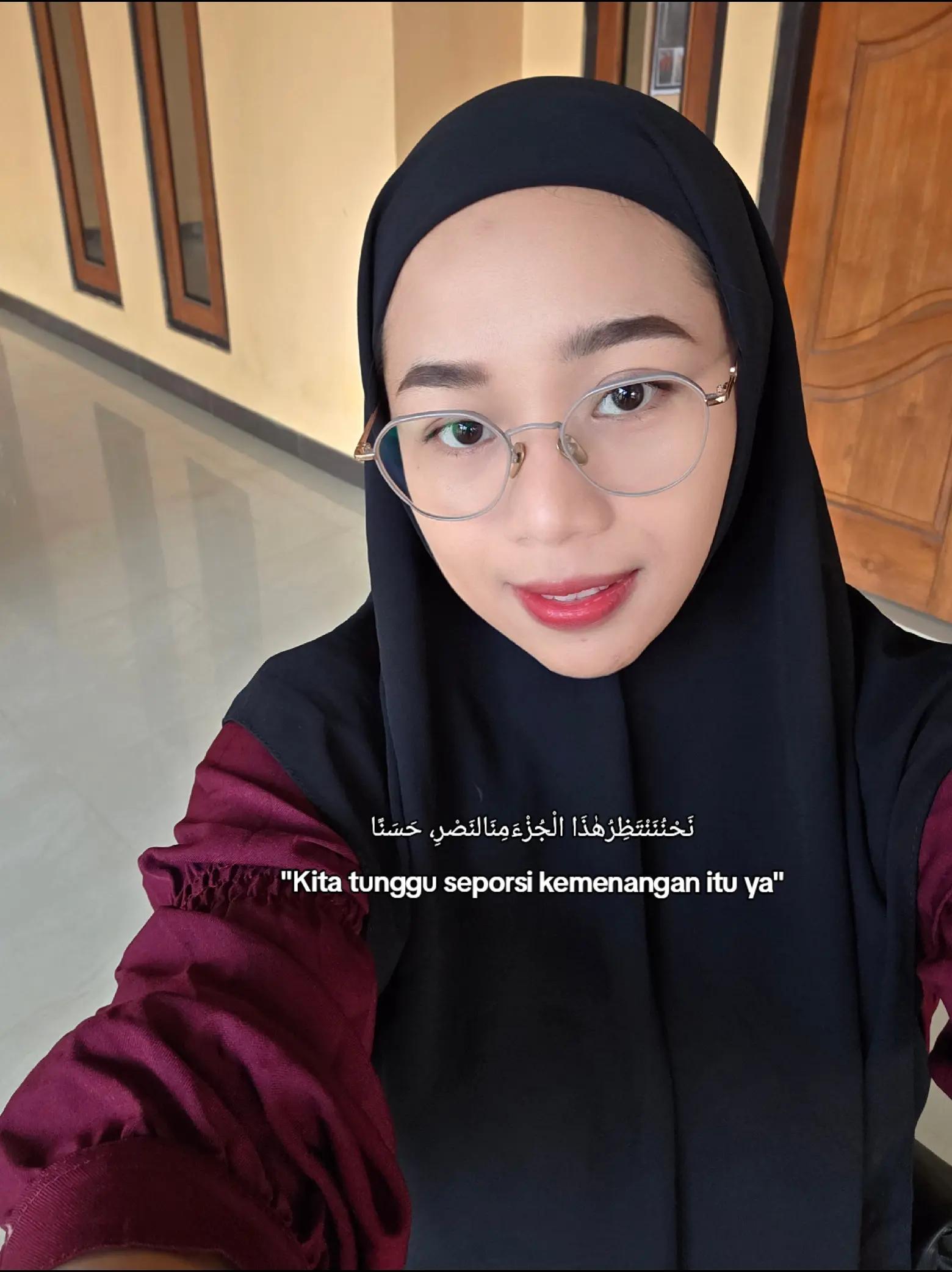 @its me uvin🌼
