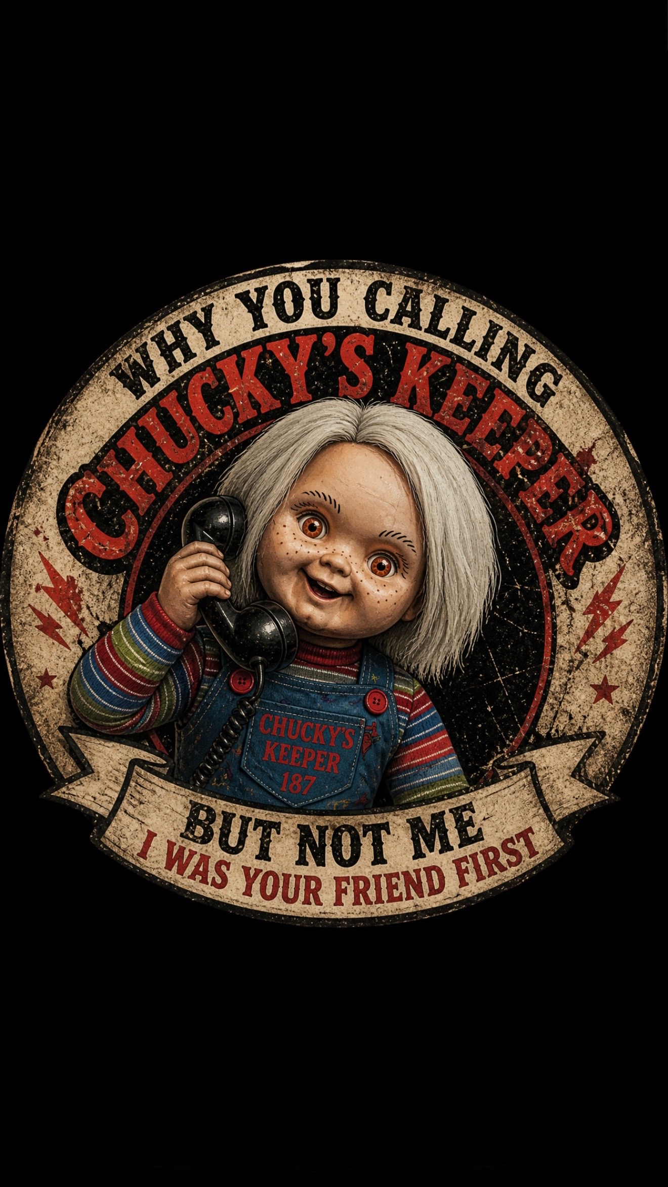 @chuckys_keeper187