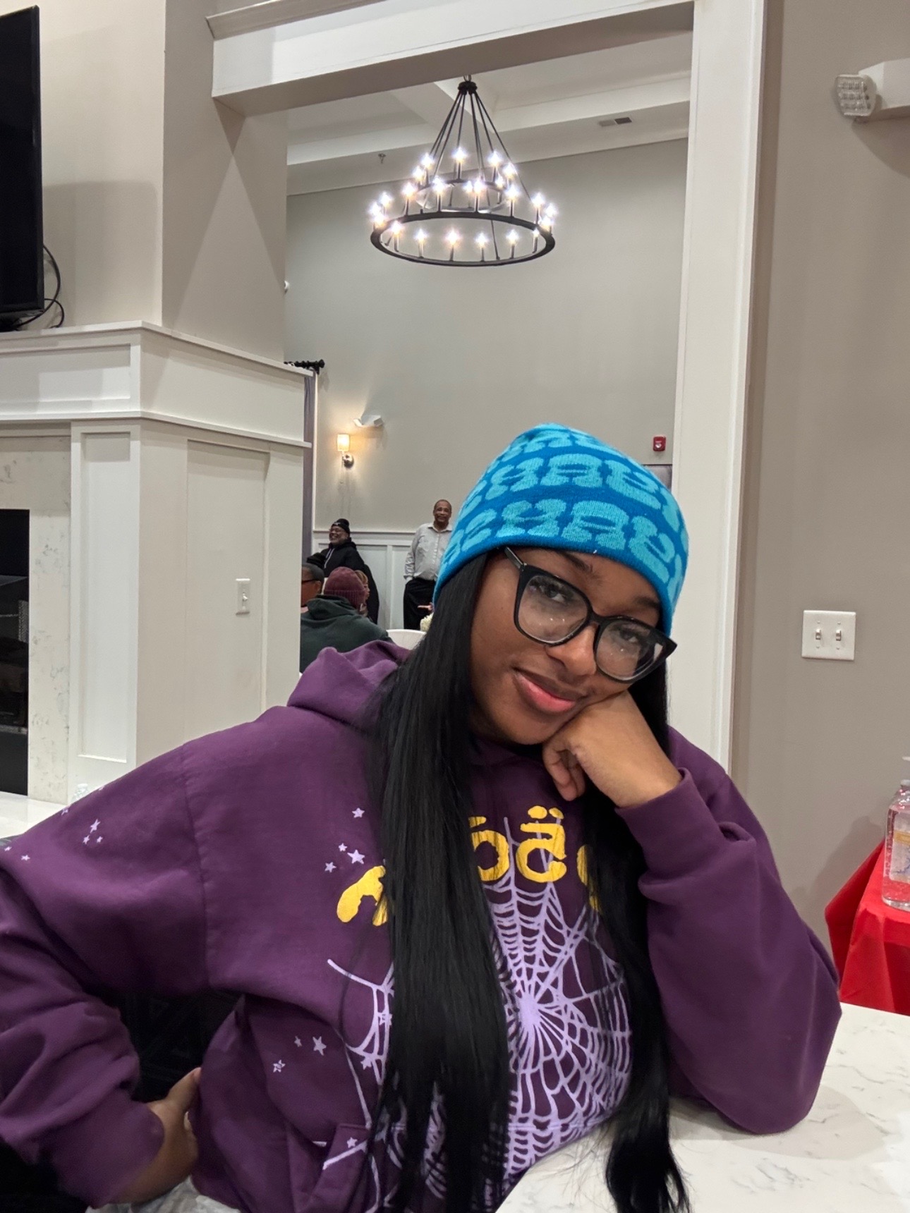 @bri baby ✰