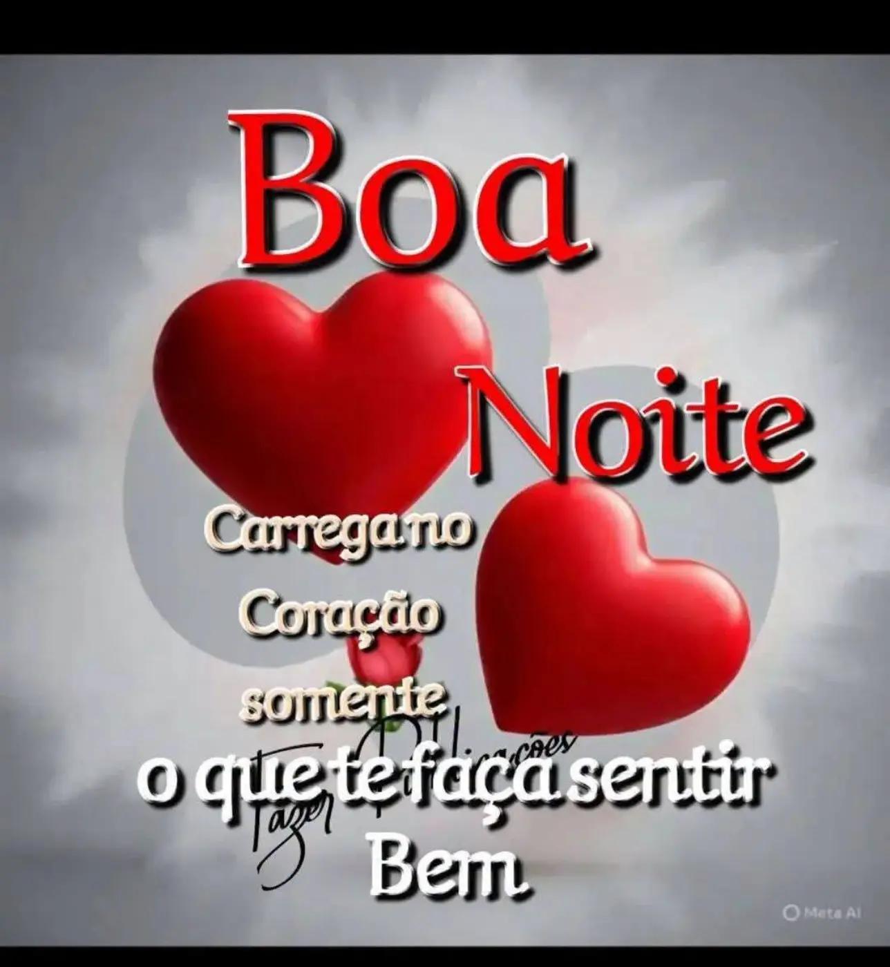 @Vitor Koperek