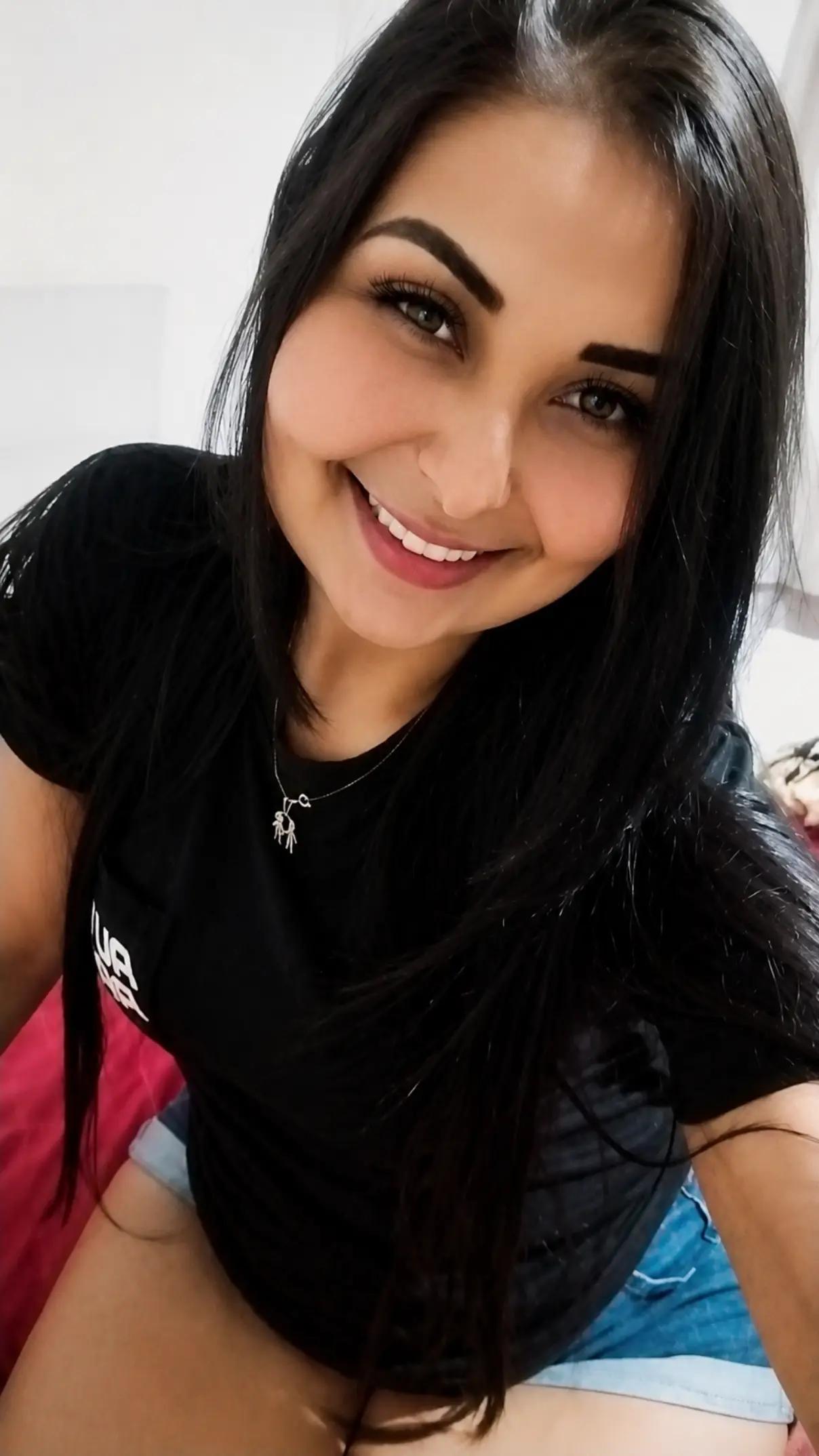 @elizamoura32