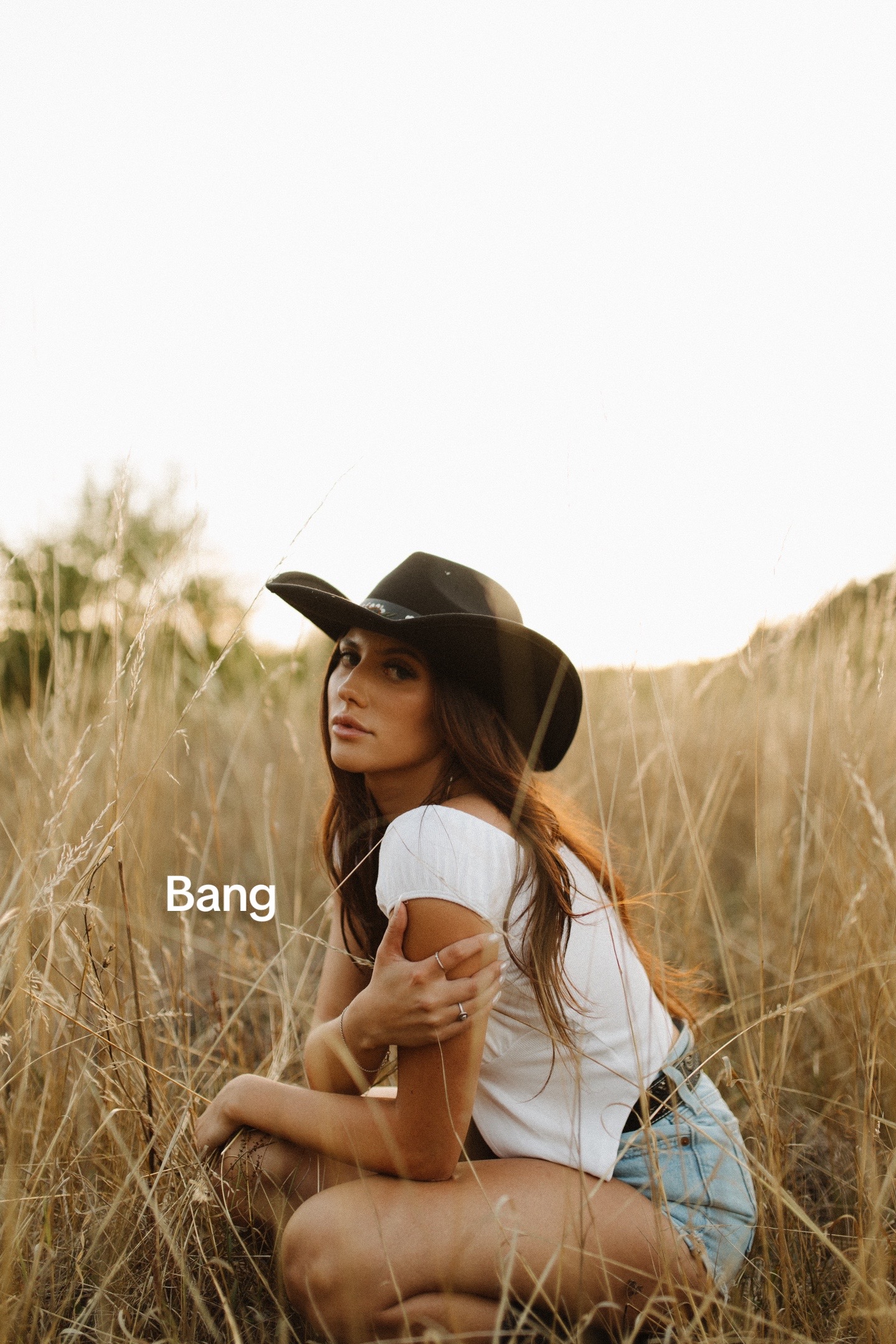 @Trinnnn