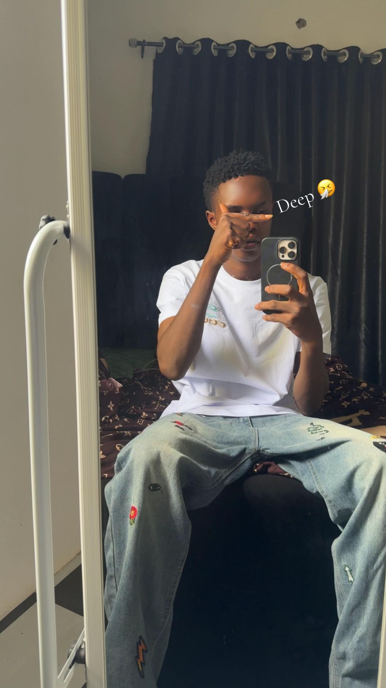 @ORIYOMI OG💚🛐♈️