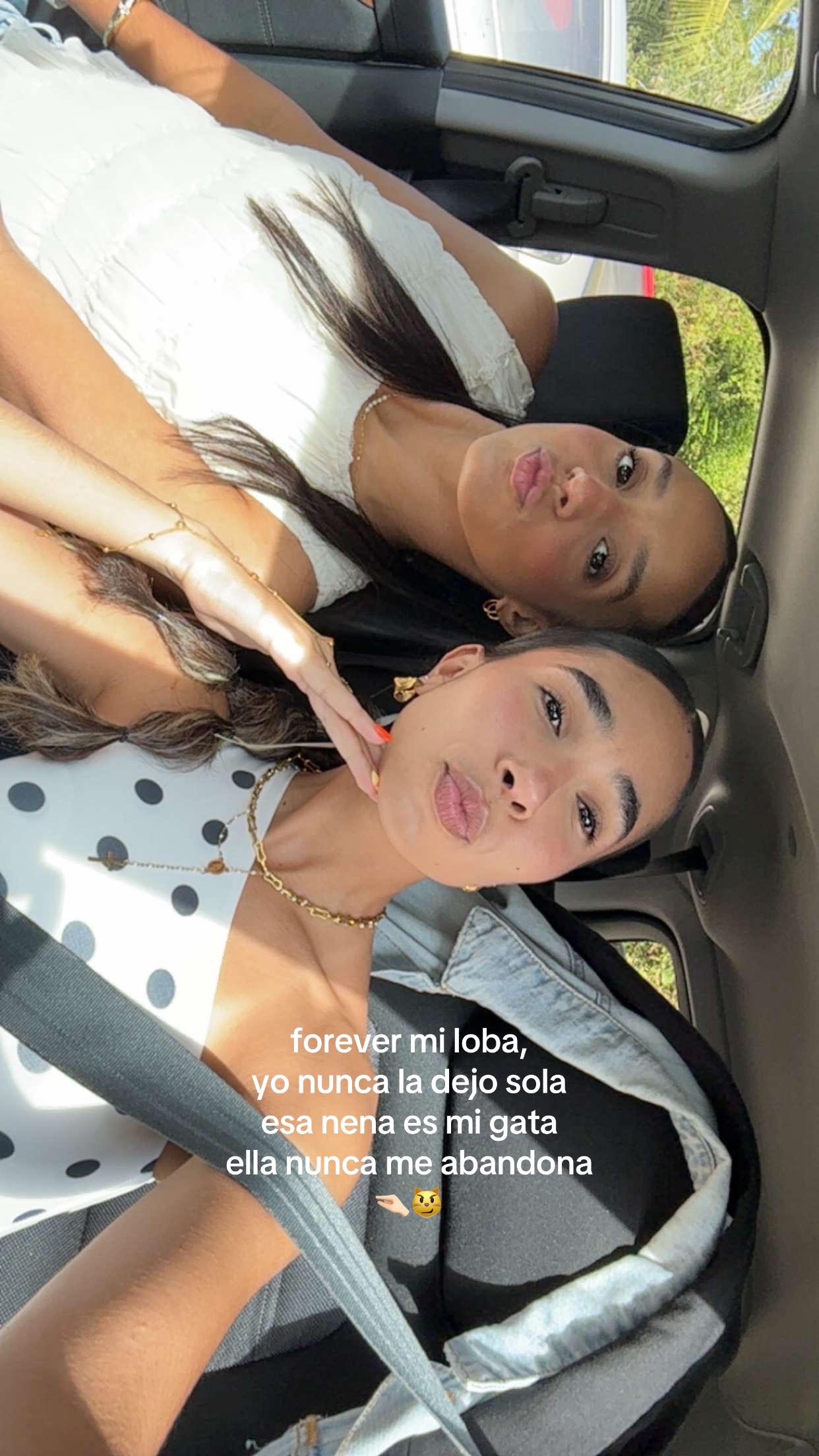 @Fabiola García <3